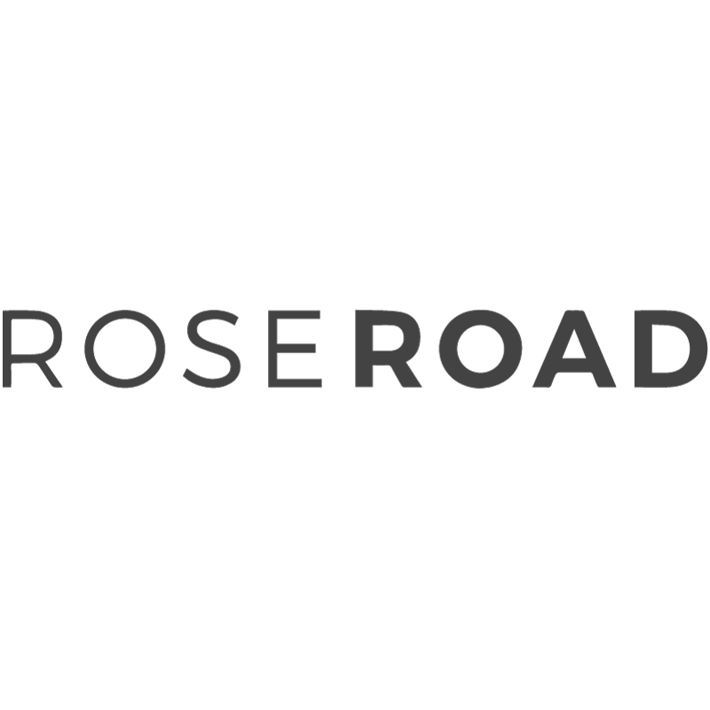 Rose-Road.png