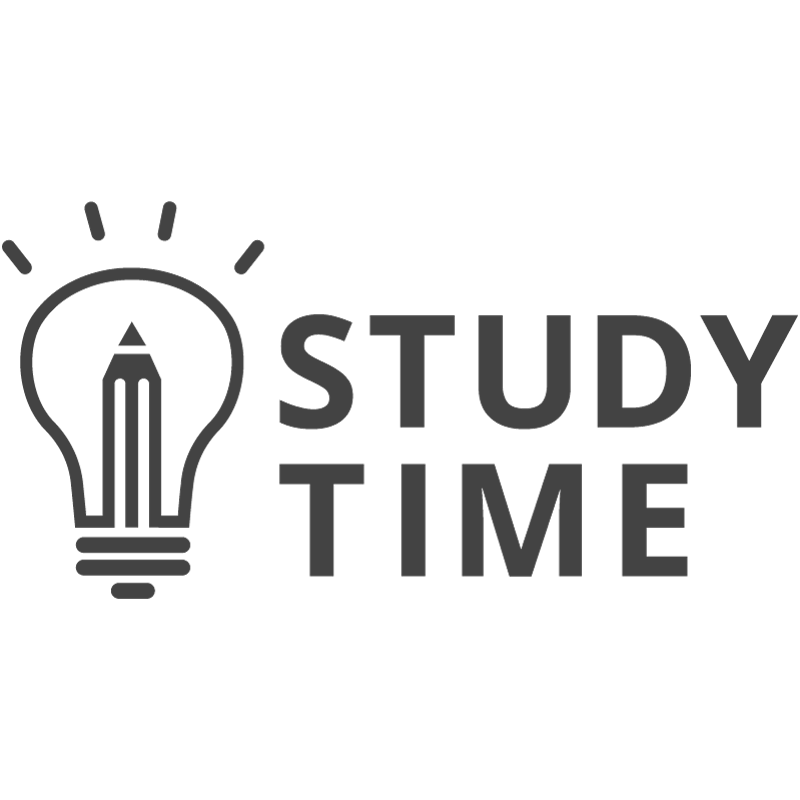 Study-Time.png