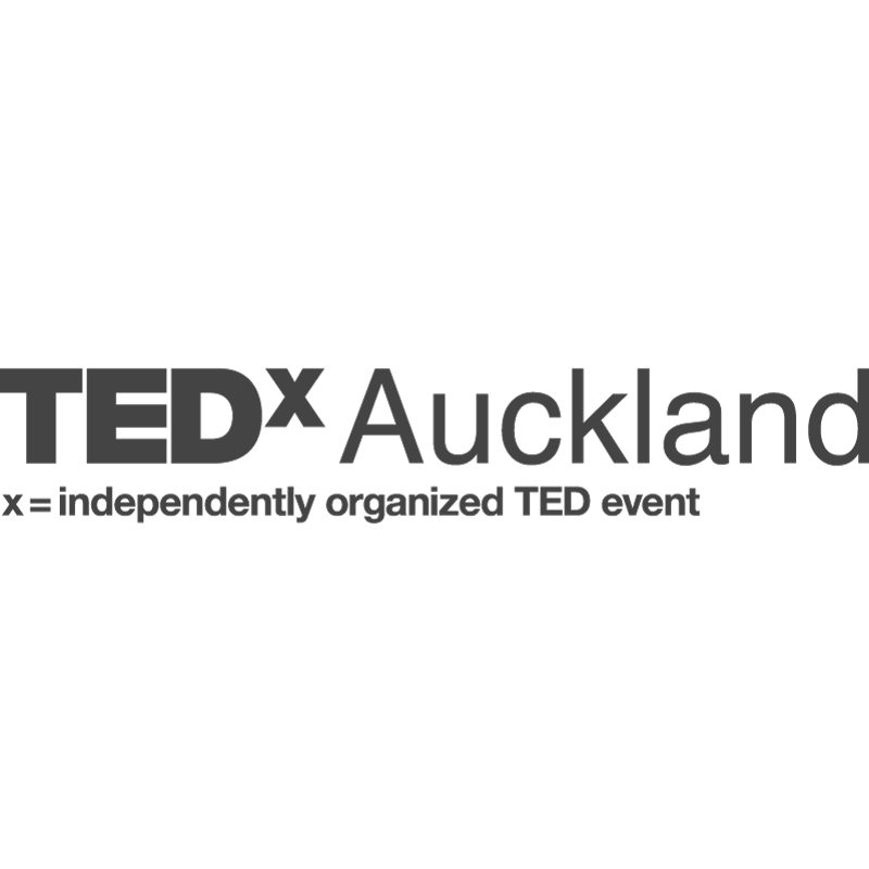 TEDxAuckland.png