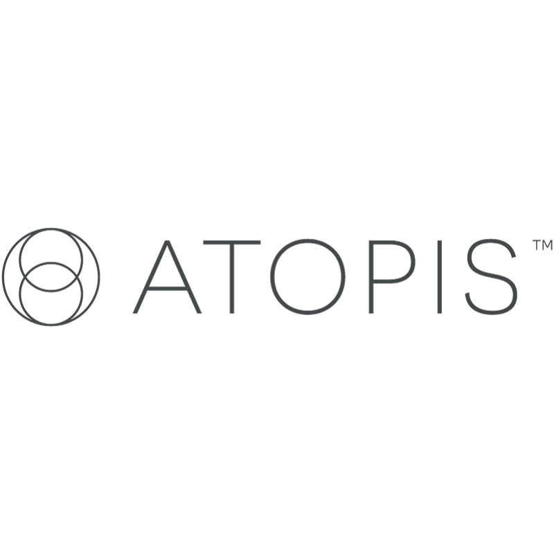 Atopis.png