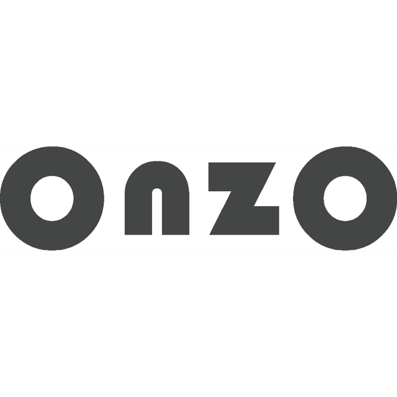 Onzo.png