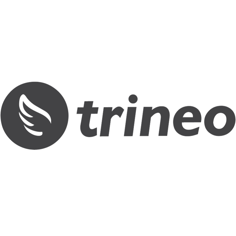 Trineo.png