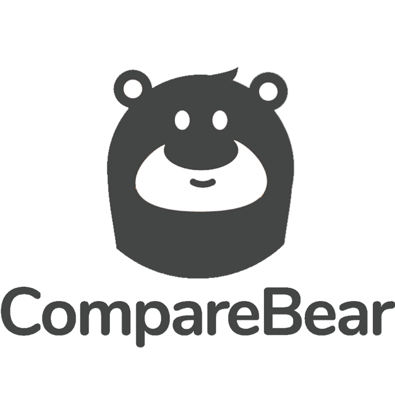 CompareBear.png