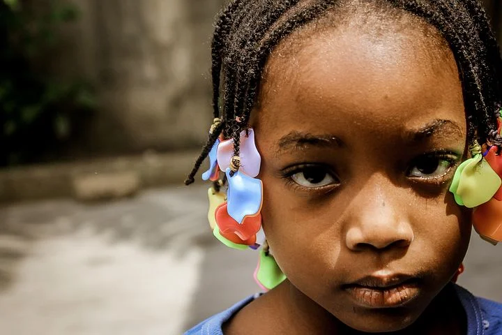 child-2093023__480.jpg