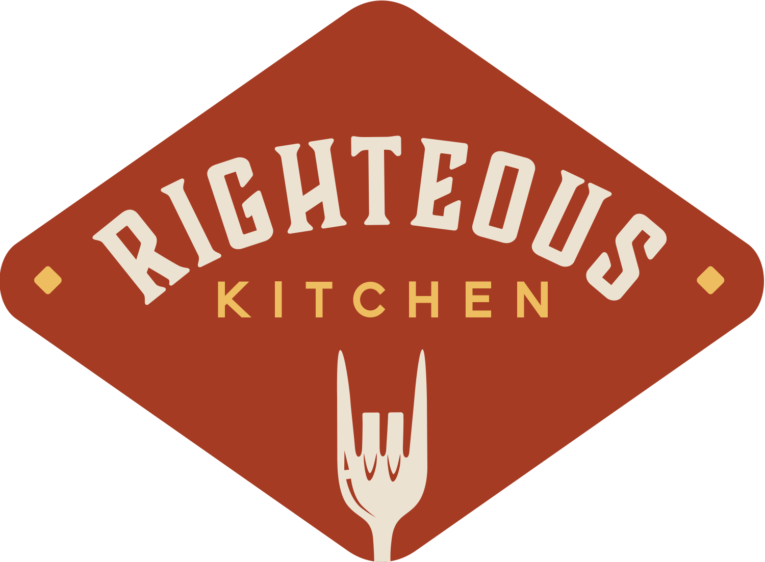 Righteous Kitchen