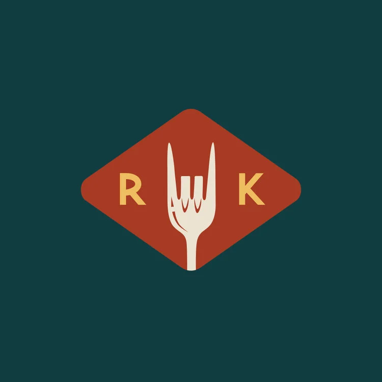 RK_Menu_Filler.jpg