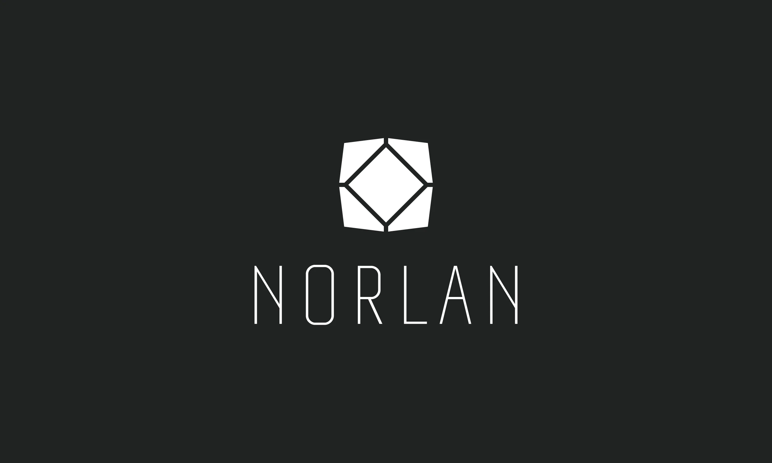 NORLAN1_web.jpg
