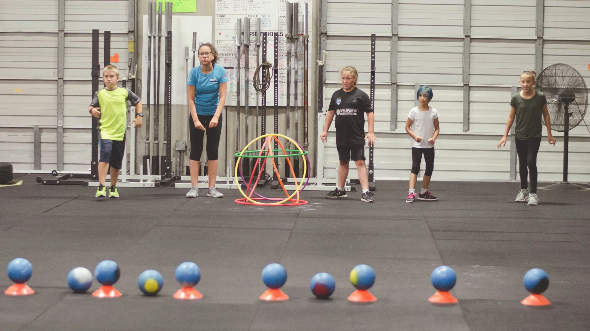 CrossFit Kids3.jpg