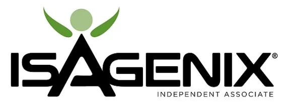 IsagenixStoreLogo.jpg