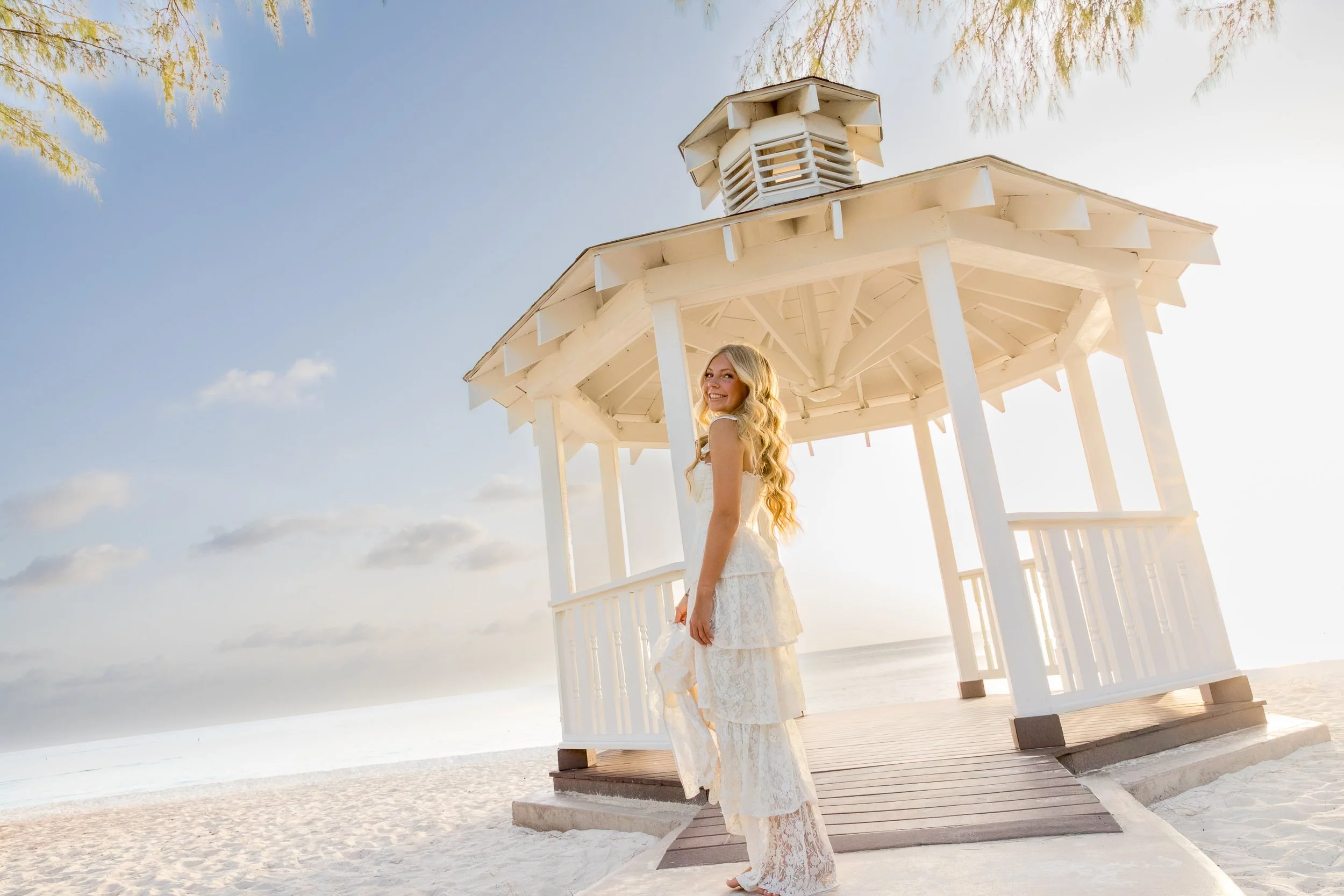  Grand Cayman Islands Wedding Family Photographer  Cayman Photographer  Grand Cayman Photographer  Cayman Family Photographer  Cayman Islands Photographer  Cayman Islands Wedding Photographer  Cayman Resident  Cayman Tourism  Cayman Islands  Cayman E