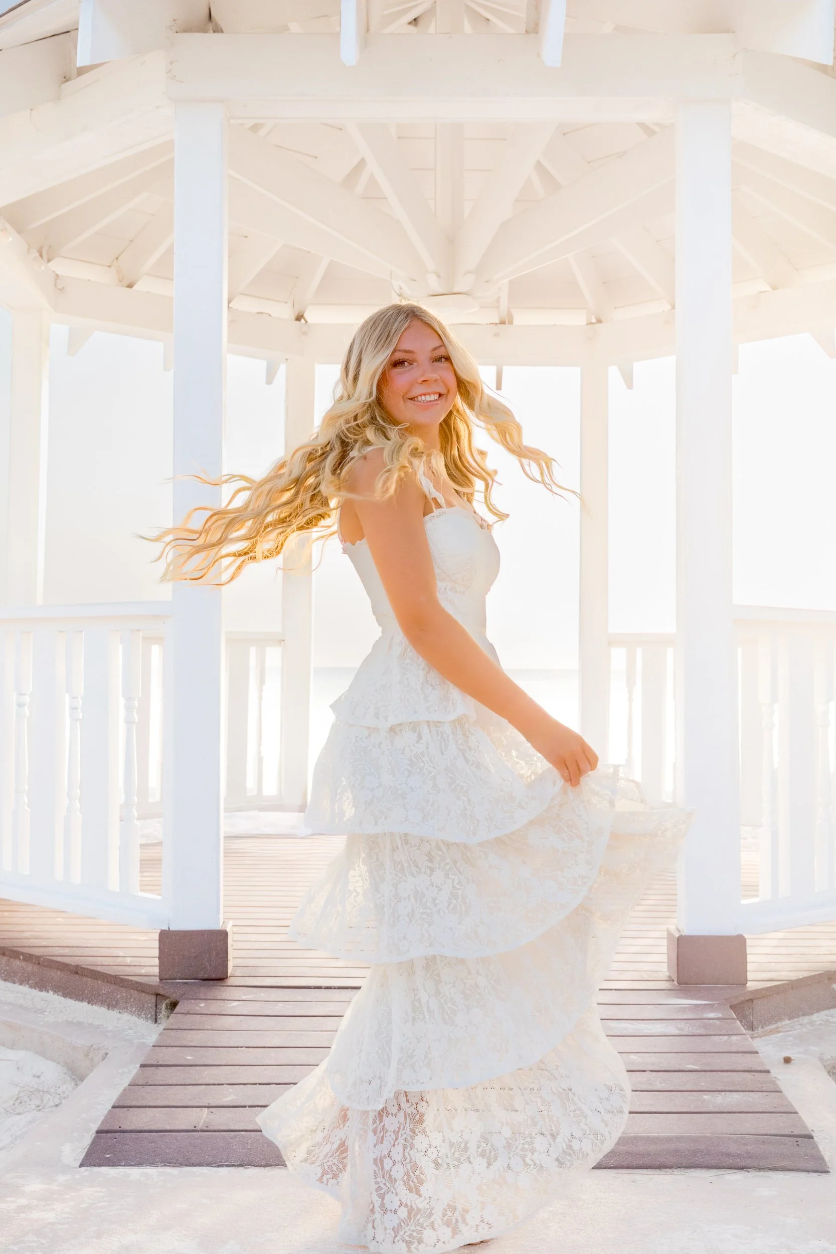  Grand Cayman Islands Wedding Family Photographer  Cayman Photographer  Grand Cayman Photographer  Cayman Family Photographer  Cayman Islands Photographer  Cayman Islands Wedding Photographer  Cayman Resident  Cayman Tourism  Cayman Islands  Cayman E