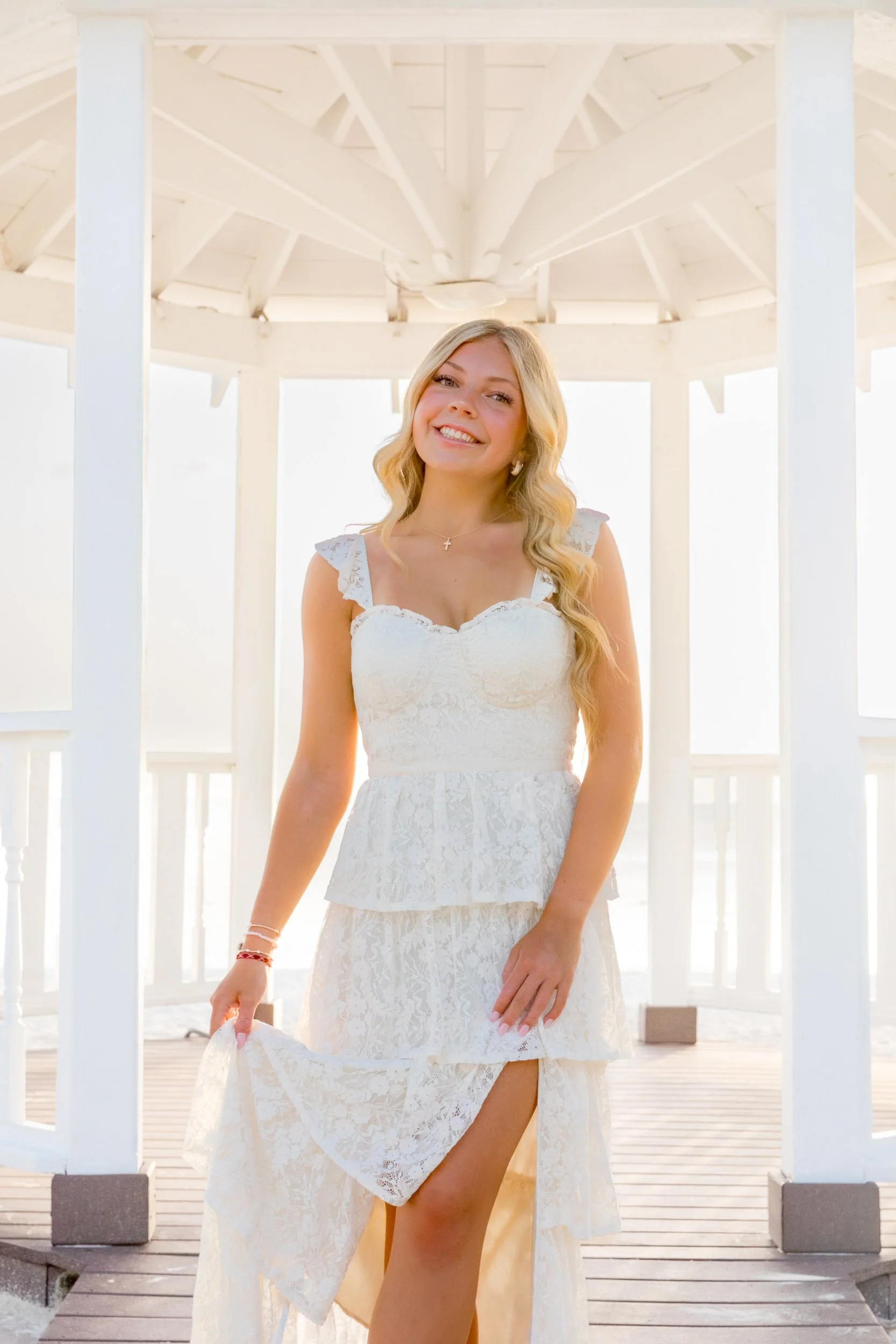  Grand Cayman Islands Wedding Family Photographer  Cayman Photographer  Grand Cayman Photographer  Cayman Family Photographer  Cayman Islands Photographer  Cayman Islands Wedding Photographer  Cayman Resident  Cayman Tourism  Cayman Islands  Cayman E