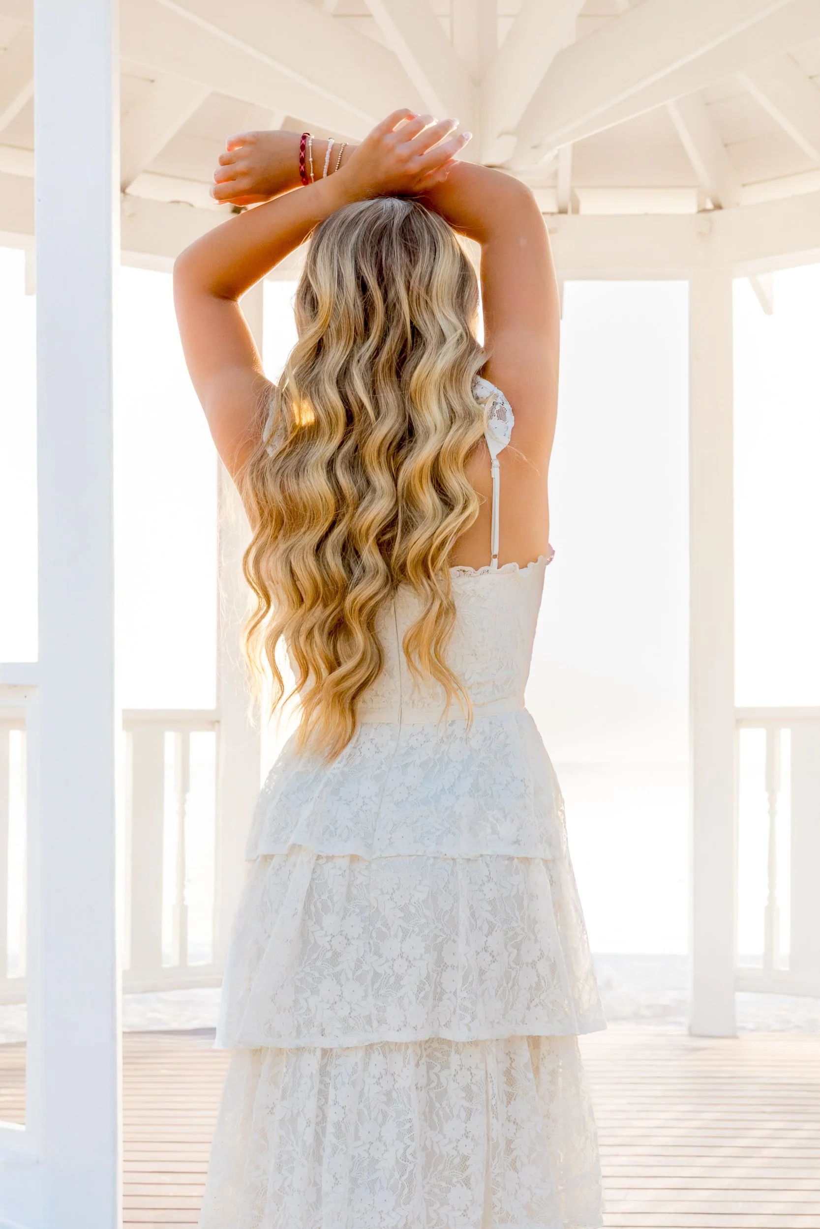  Grand Cayman Islands Wedding Family Photographer  Cayman Photographer  Grand Cayman Photographer  Cayman Family Photographer  Cayman Islands Photographer  Cayman Islands Wedding Photographer  Cayman Resident  Cayman Tourism  Cayman Islands  Cayman E