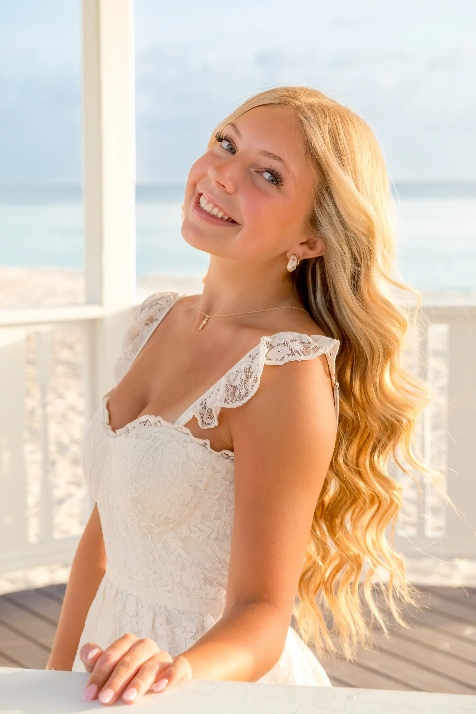  Grand Cayman Islands Wedding Family Photographer  Cayman Photographer  Grand Cayman Photographer  Cayman Family Photographer  Cayman Islands Photographer  Cayman Islands Wedding Photographer  Cayman Resident  Cayman Tourism  Cayman Islands  Cayman E