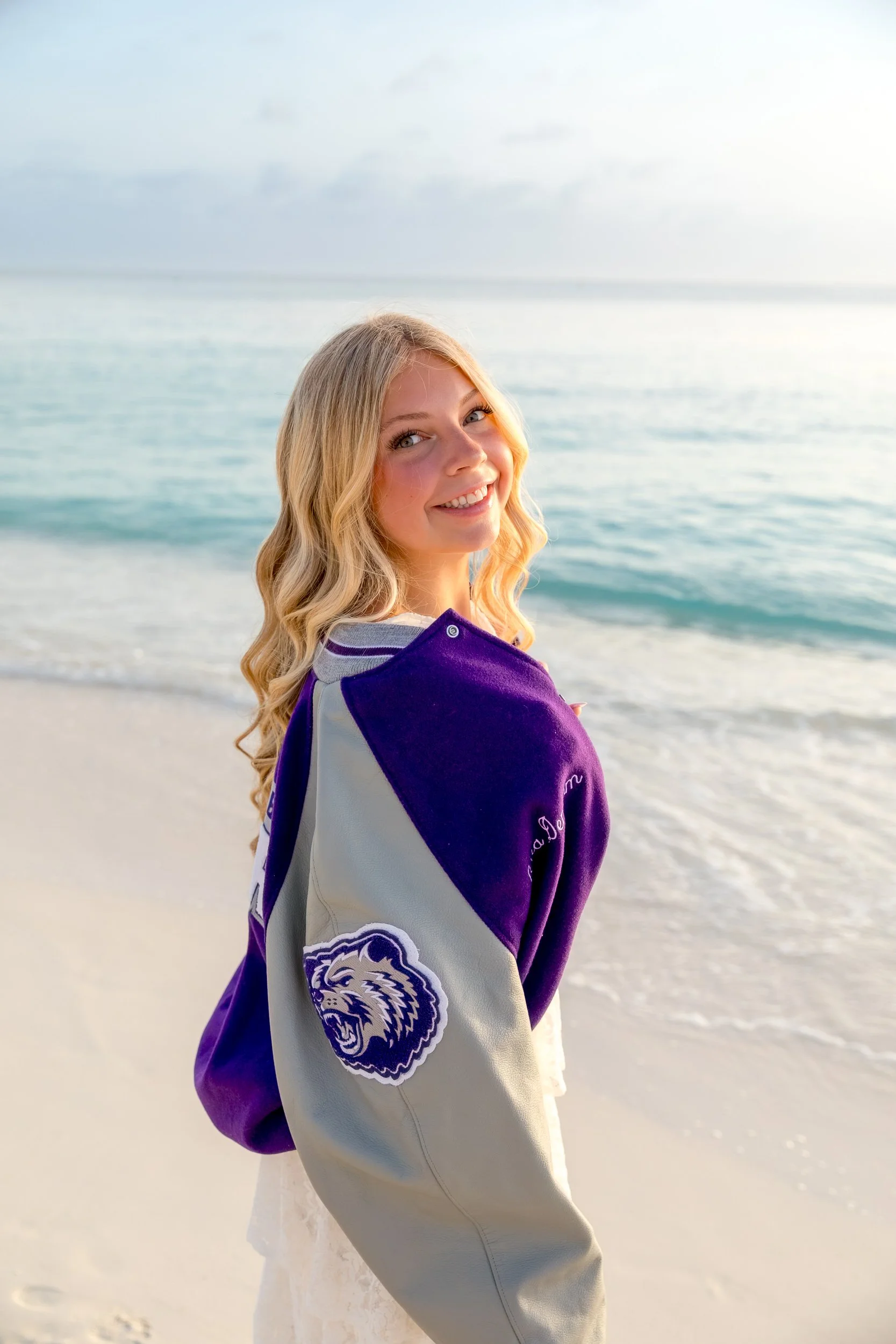  Grand Cayman Islands Wedding Family Photographer  Cayman Photographer  Grand Cayman Photographer  Cayman Family Photographer  Cayman Islands Photographer  Cayman Islands Wedding Photographer  Cayman Resident  Cayman Tourism  Cayman Islands  Cayman E