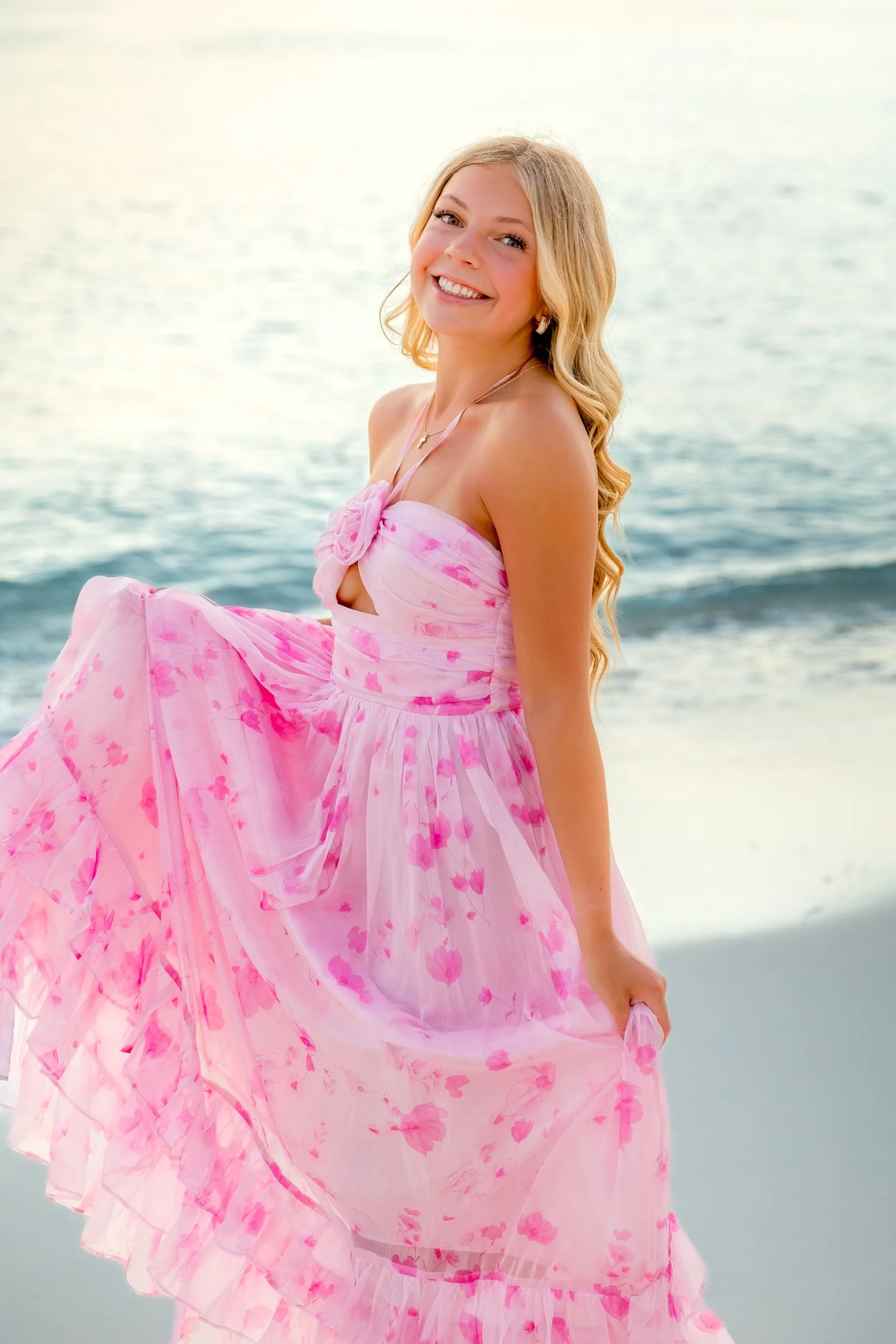  Grand Cayman Islands Wedding Family Photographer  Cayman Photographer  Grand Cayman Photographer  Cayman Family Photographer  Cayman Islands Photographer  Cayman Islands Wedding Photographer  Cayman Resident  Cayman Tourism  Cayman Islands  Cayman E