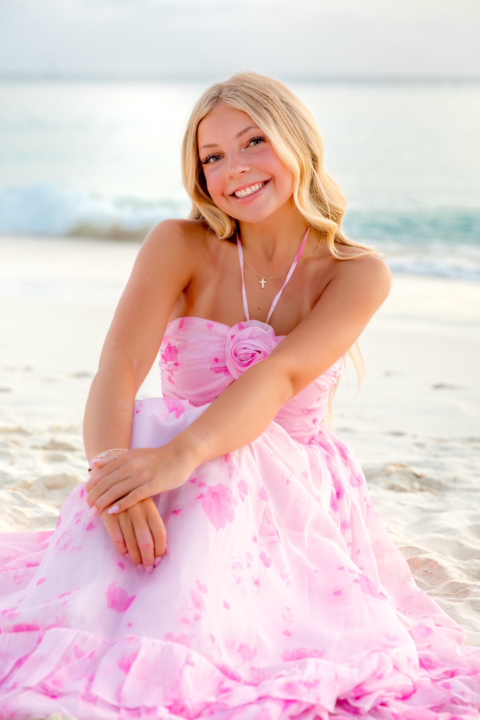  Grand Cayman Islands Wedding Family Photographer  Cayman Photographer  Grand Cayman Photographer  Cayman Family Photographer  Cayman Islands Photographer  Cayman Islands Wedding Photographer  Cayman Resident  Cayman Tourism  Cayman Islands  Cayman E