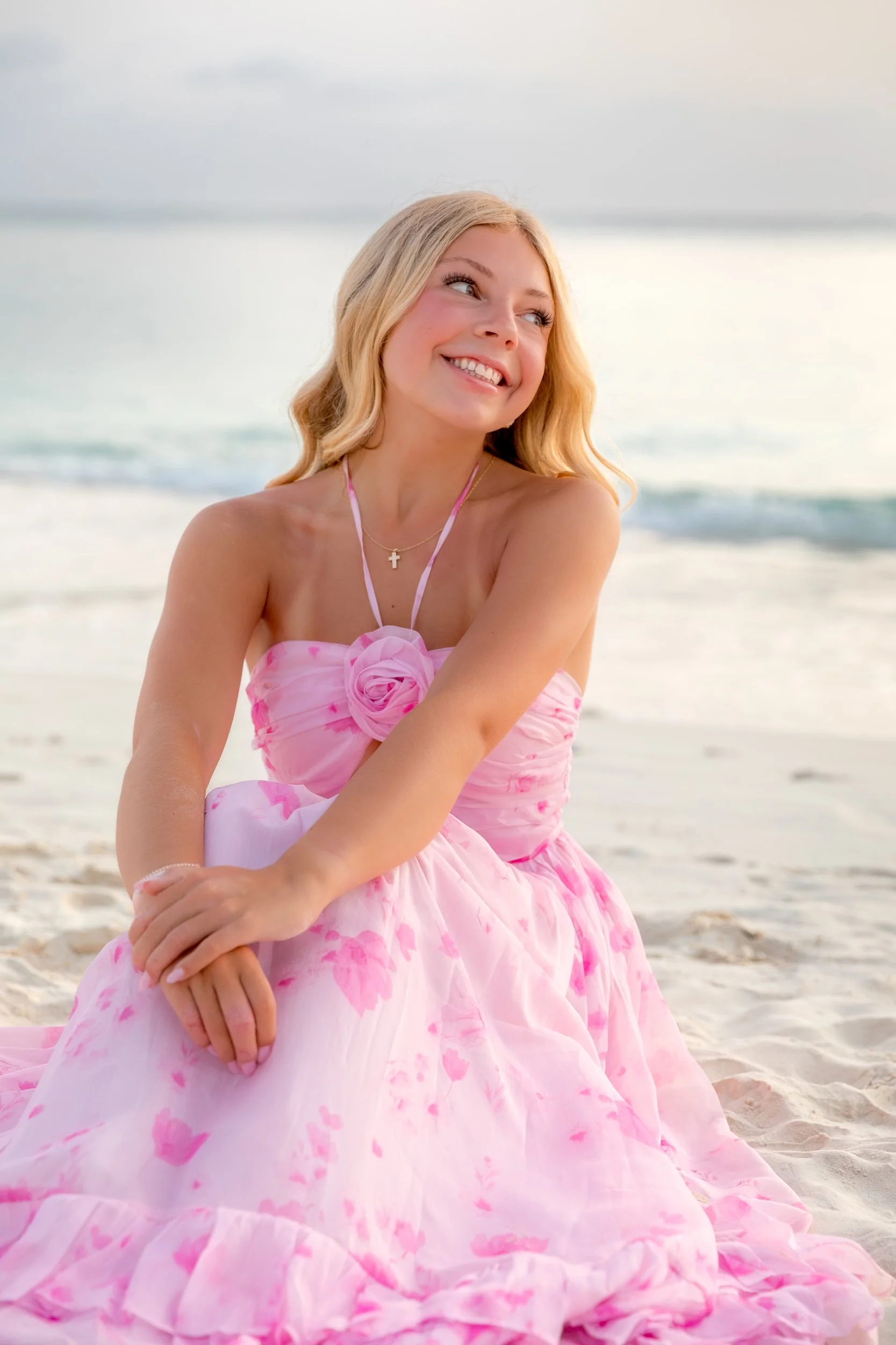  Grand Cayman Islands Wedding Family Photographer  Cayman Photographer  Grand Cayman Photographer  Cayman Family Photographer  Cayman Islands Photographer  Cayman Islands Wedding Photographer  Cayman Resident  Cayman Tourism  Cayman Islands  Cayman E