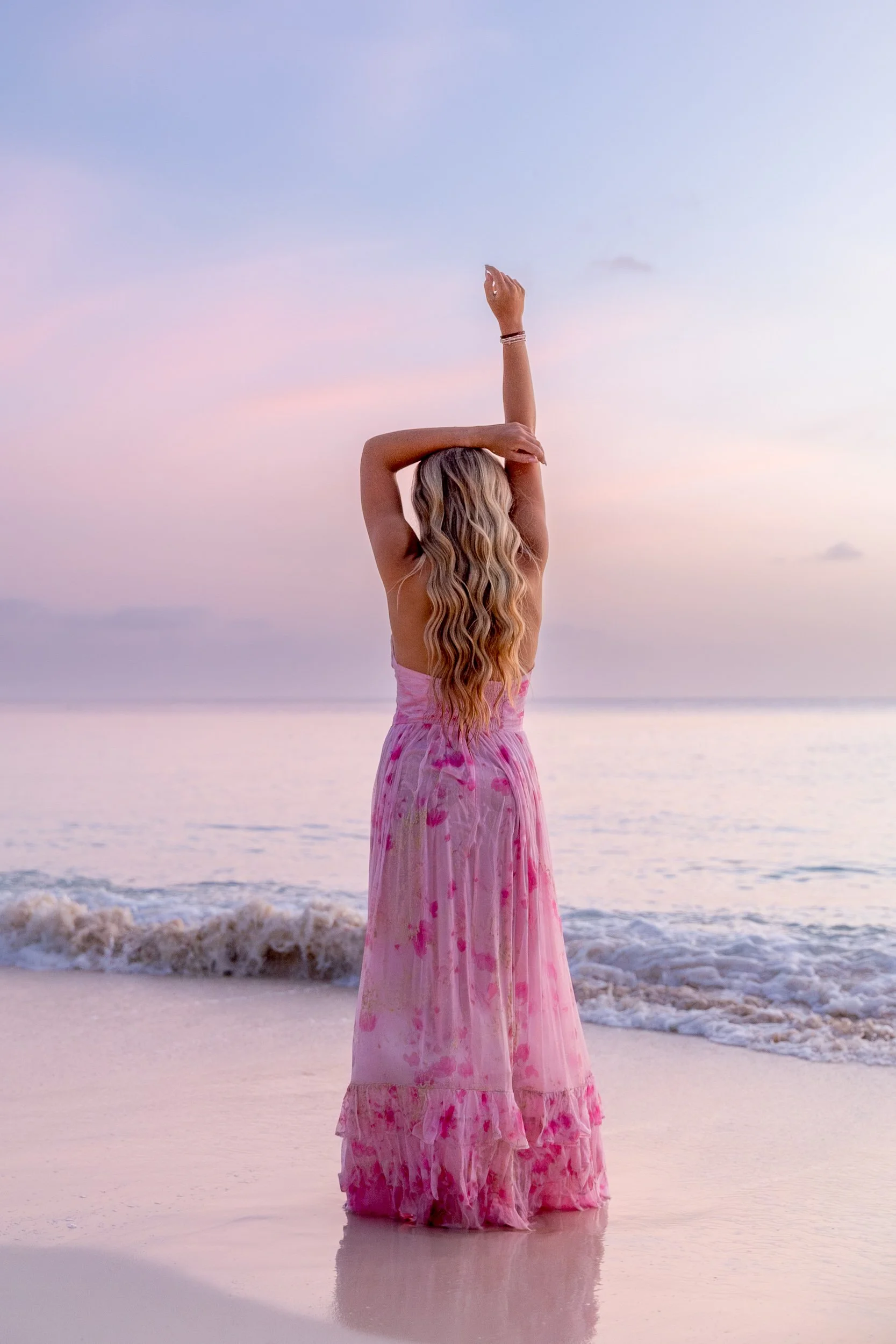  Grand Cayman Islands Wedding Family Photographer  Cayman Photographer  Grand Cayman Photographer  Cayman Family Photographer  Cayman Islands Photographer  Cayman Islands Wedding Photographer  Cayman Resident  Cayman Tourism  Cayman Islands  Cayman E