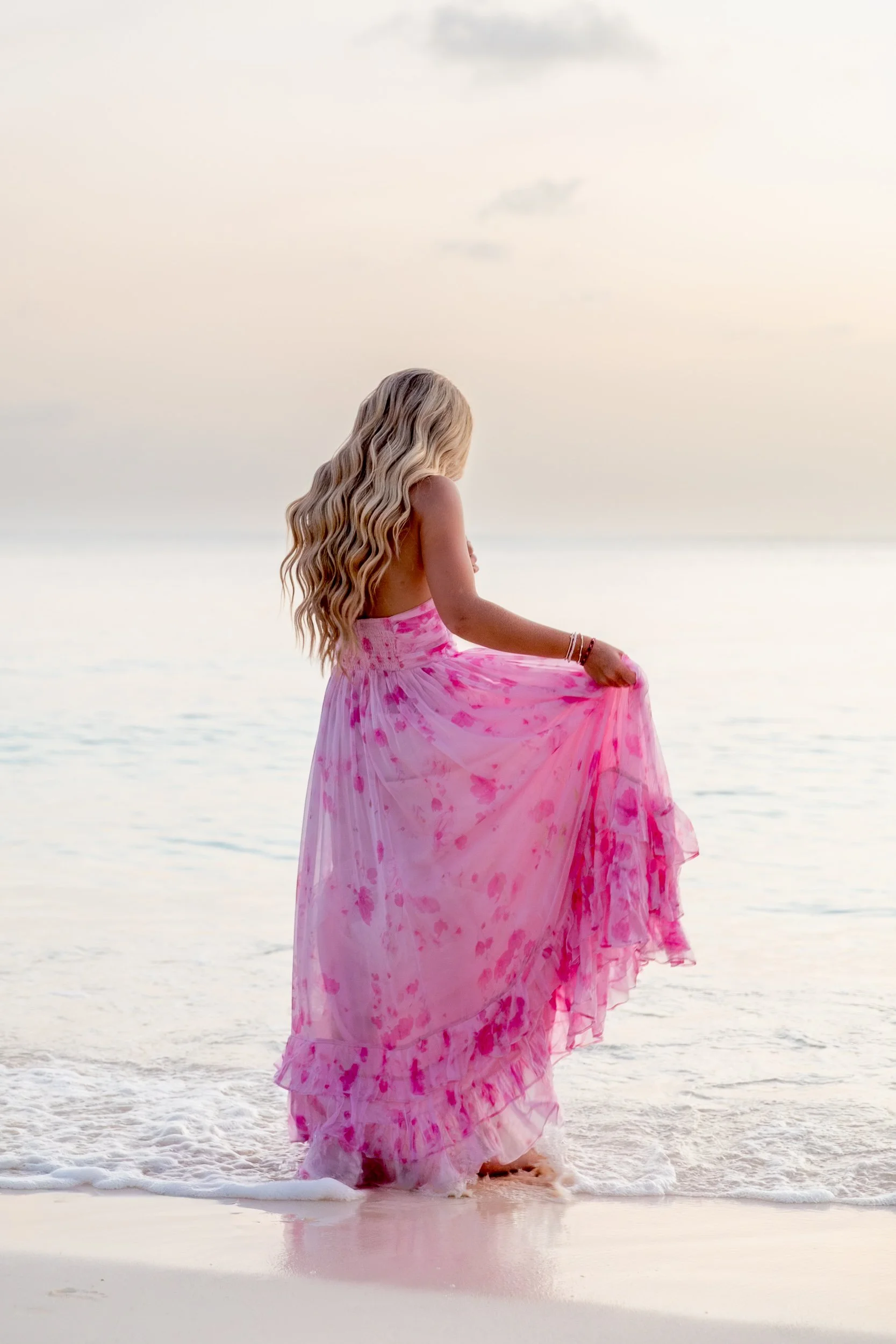  Grand Cayman Islands Wedding Family Photographer  Cayman Photographer  Grand Cayman Photographer  Cayman Family Photographer  Cayman Islands Photographer  Cayman Islands Wedding Photographer  Cayman Resident  Cayman Tourism  Cayman Islands  Cayman E