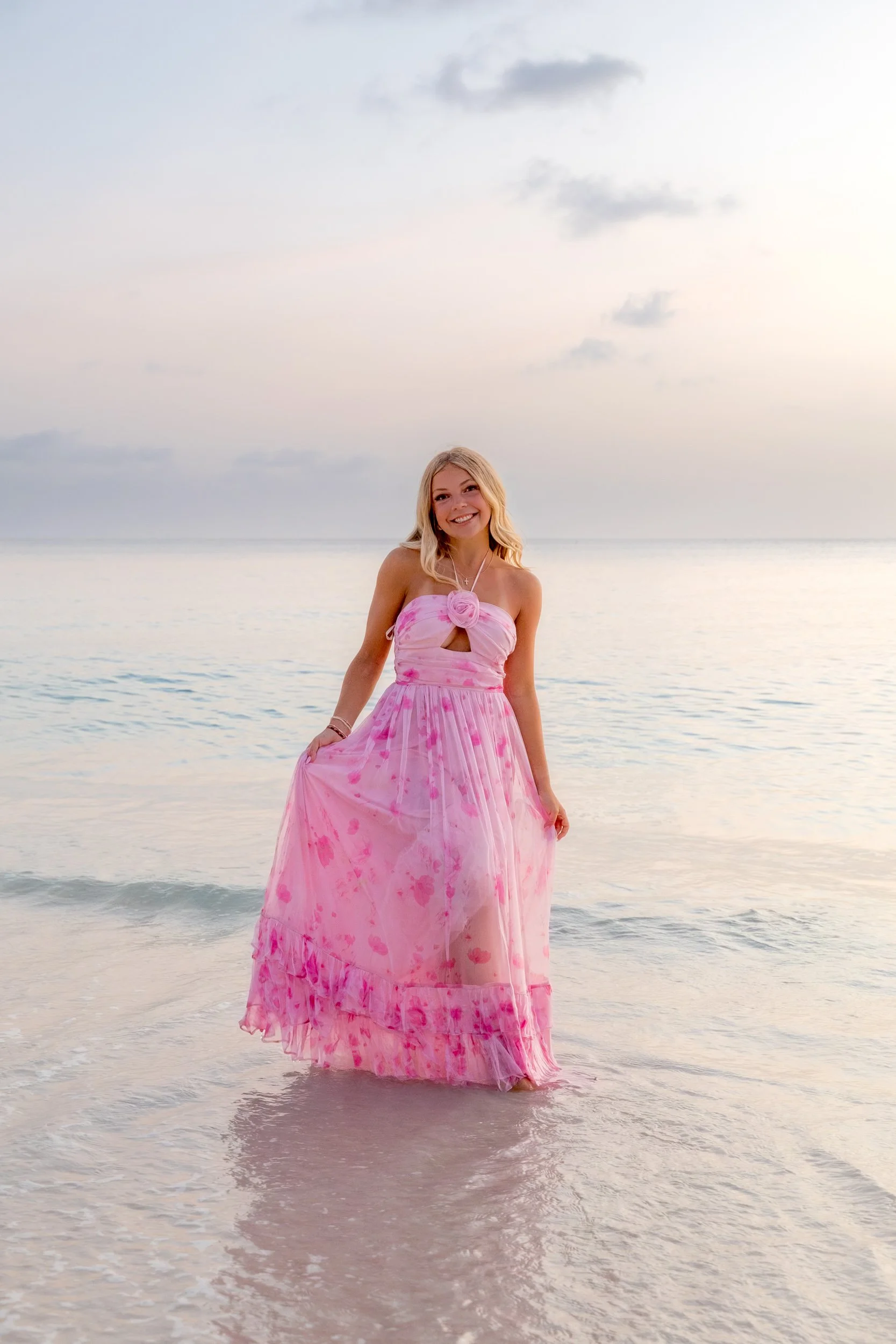  Grand Cayman Islands Wedding Family Photographer  Cayman Photographer  Grand Cayman Photographer  Cayman Family Photographer  Cayman Islands Photographer  Cayman Islands Wedding Photographer  Cayman Resident  Cayman Tourism  Cayman Islands  Cayman E