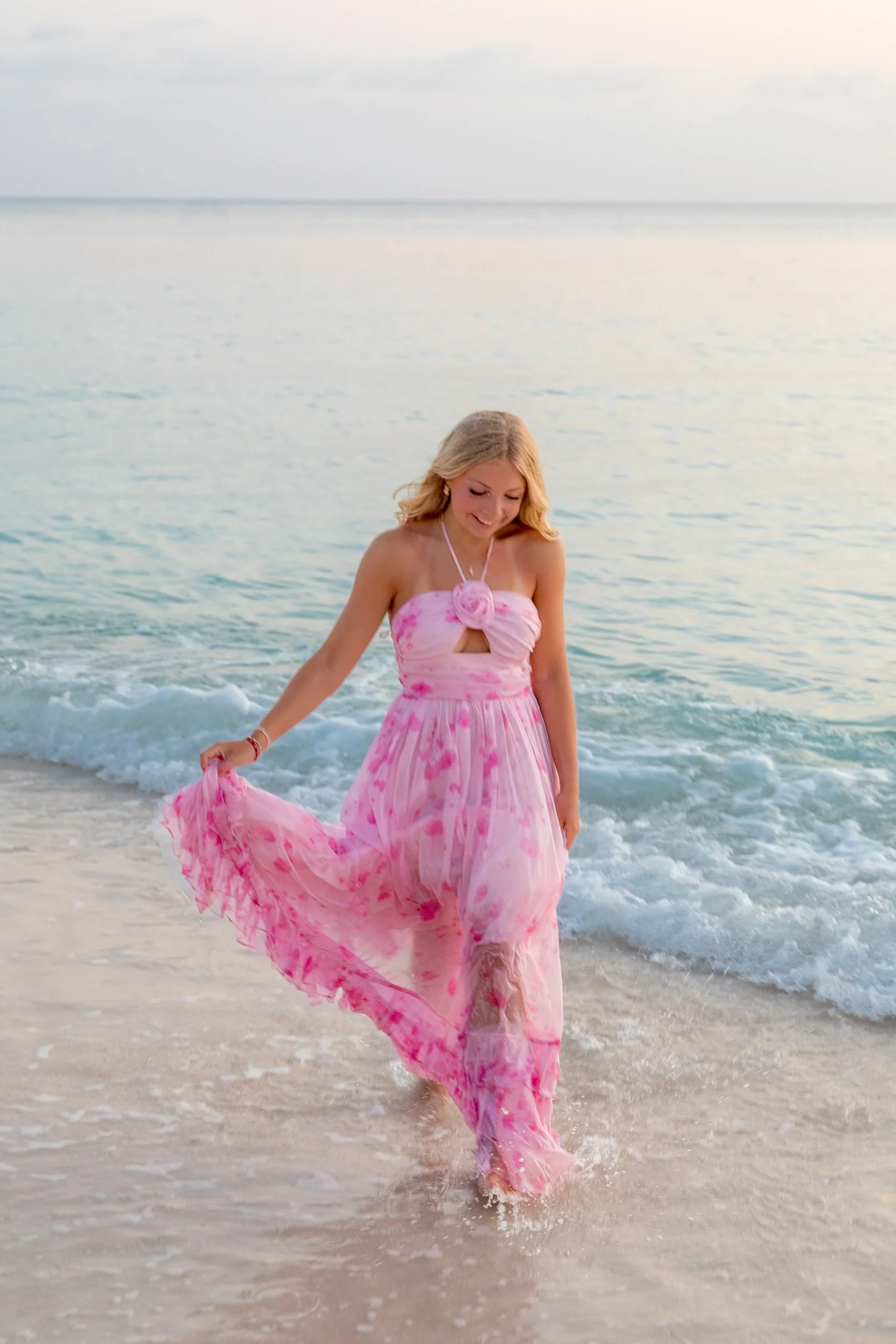  Grand Cayman Islands Wedding Family Photographer  Cayman Photographer  Grand Cayman Photographer  Cayman Family Photographer  Cayman Islands Photographer  Cayman Islands Wedding Photographer  Cayman Resident  Cayman Tourism  Cayman Islands  Cayman E