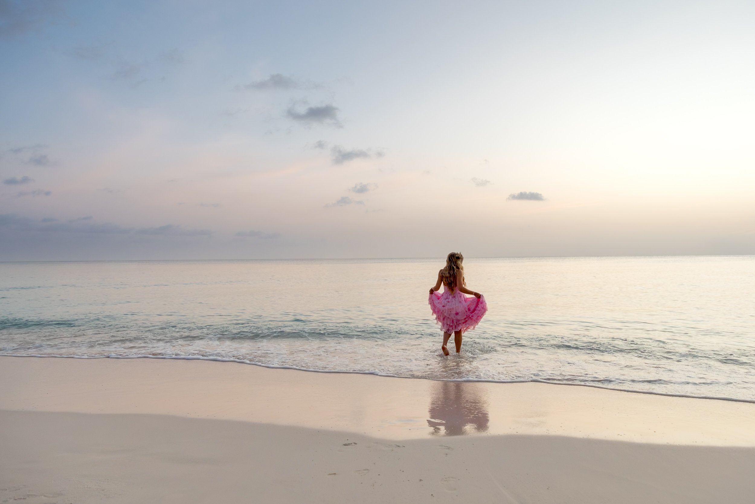  Grand Cayman Islands Wedding Family Photographer  Cayman Photographer  Grand Cayman Photographer  Cayman Family Photographer  Cayman Islands Photographer  Cayman Islands Wedding Photographer  Cayman Resident  Cayman Tourism  Cayman Islands  Cayman E