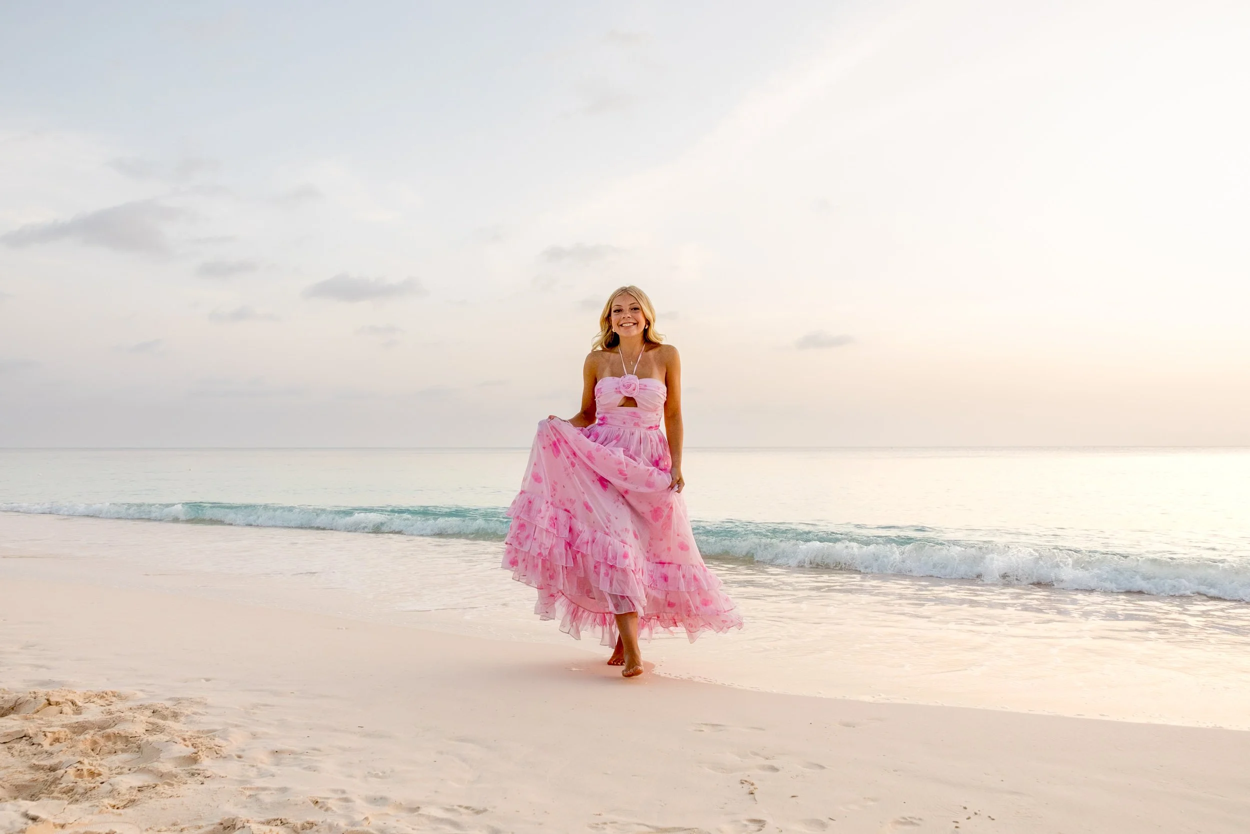  Grand Cayman Islands Wedding Family Photographer  Cayman Photographer  Grand Cayman Photographer  Cayman Family Photographer  Cayman Islands Photographer  Cayman Islands Wedding Photographer  Cayman Resident  Cayman Tourism  Cayman Islands  Cayman E