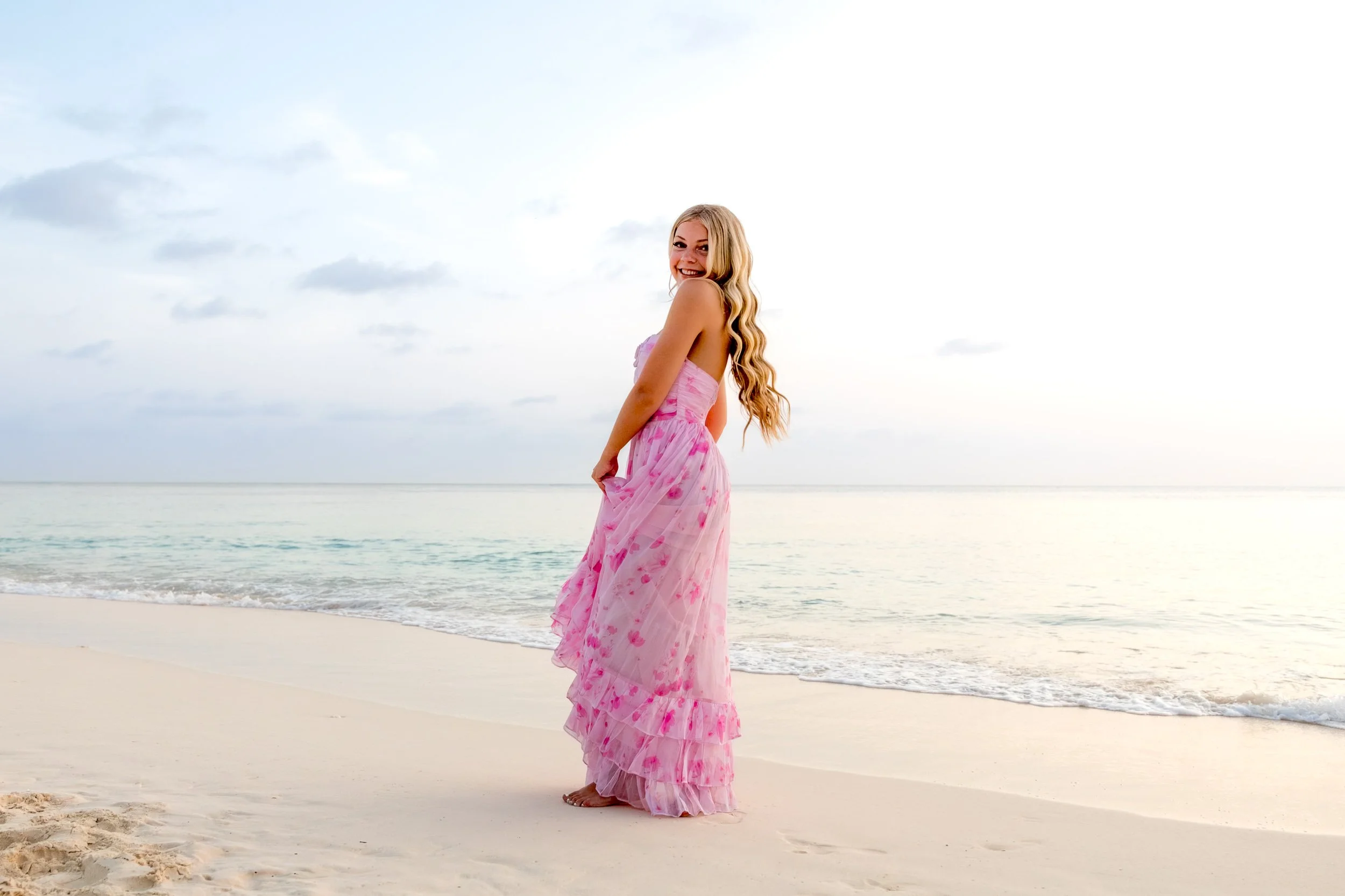  Grand Cayman Islands Wedding Family Photographer  Cayman Photographer  Grand Cayman Photographer  Cayman Family Photographer  Cayman Islands Photographer  Cayman Islands Wedding Photographer  Cayman Resident  Cayman Tourism  Cayman Islands  Cayman E