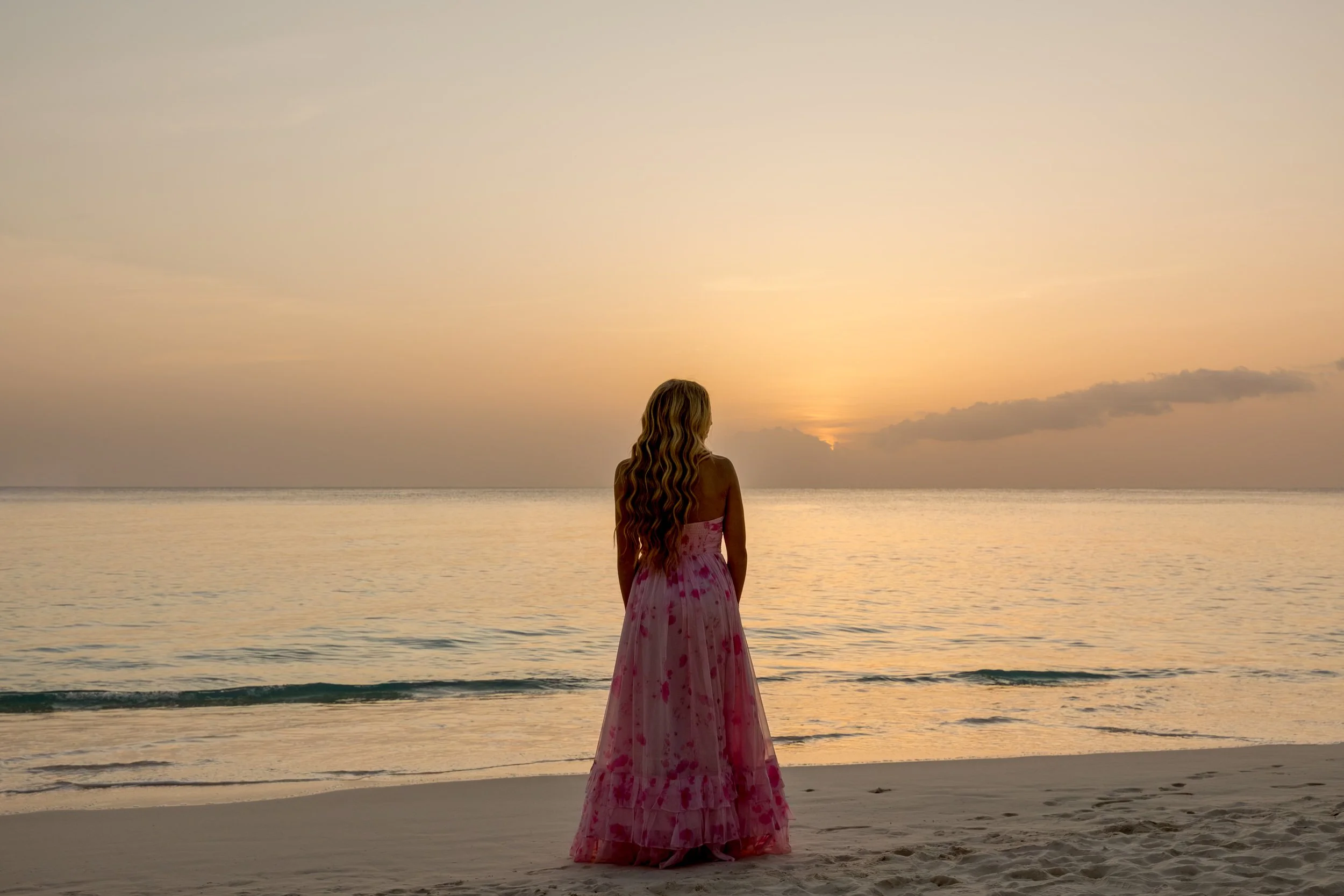  Grand Cayman Islands Wedding Family Photographer  Cayman Photographer  Grand Cayman Photographer  Cayman Family Photographer  Cayman Islands Photographer  Cayman Islands Wedding Photographer  Cayman Resident  Cayman Tourism  Cayman Islands  Cayman E