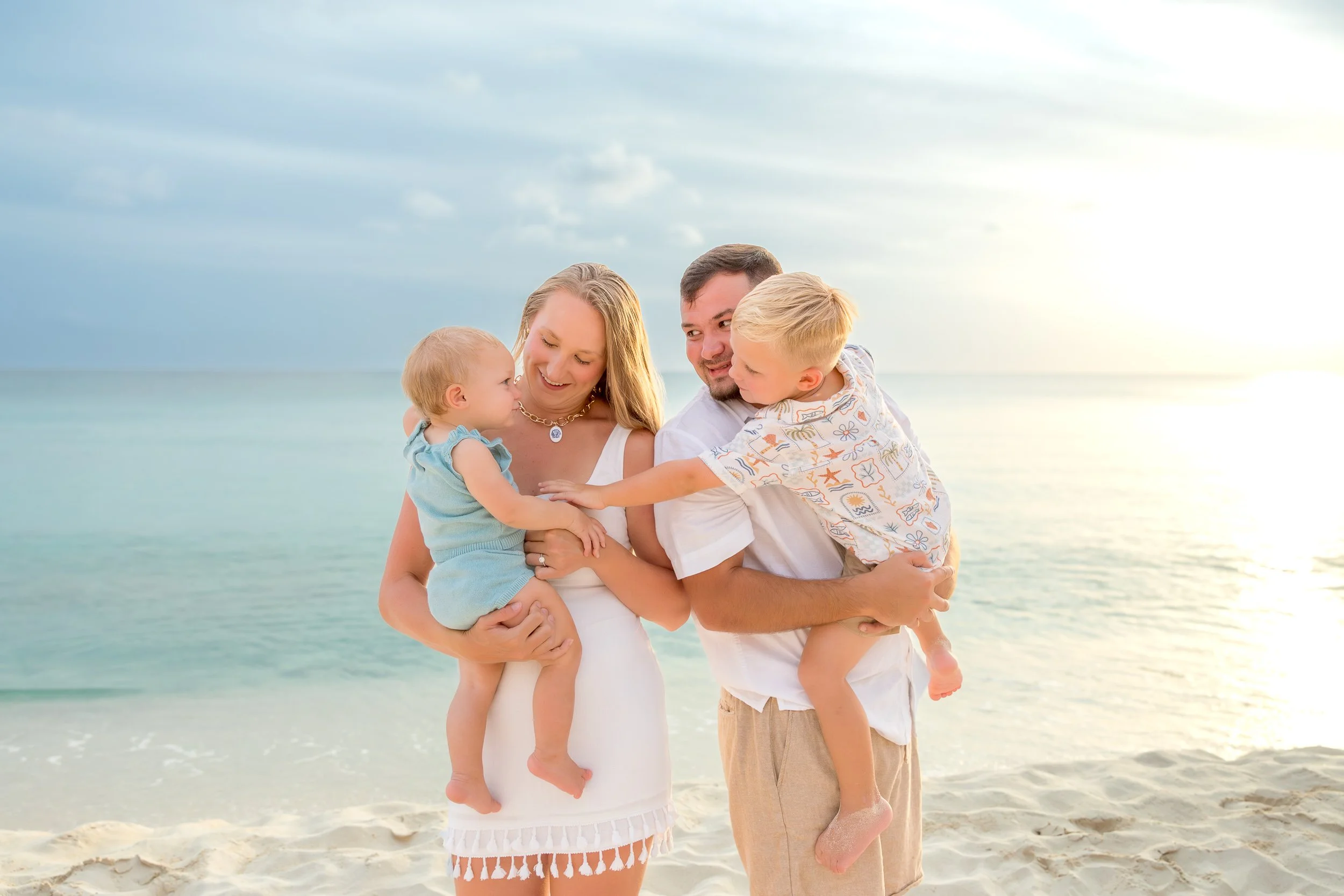  Grand Cayman Islands Wedding Family Photographer  Cayman Photographer  Grand Cayman Photographer  Cayman Family Photographer  Cayman Islands Photographer  Cayman Islands Wedding Photographer  Cayman Resident  Cayman Tourism  Cayman Islands  Cayman E