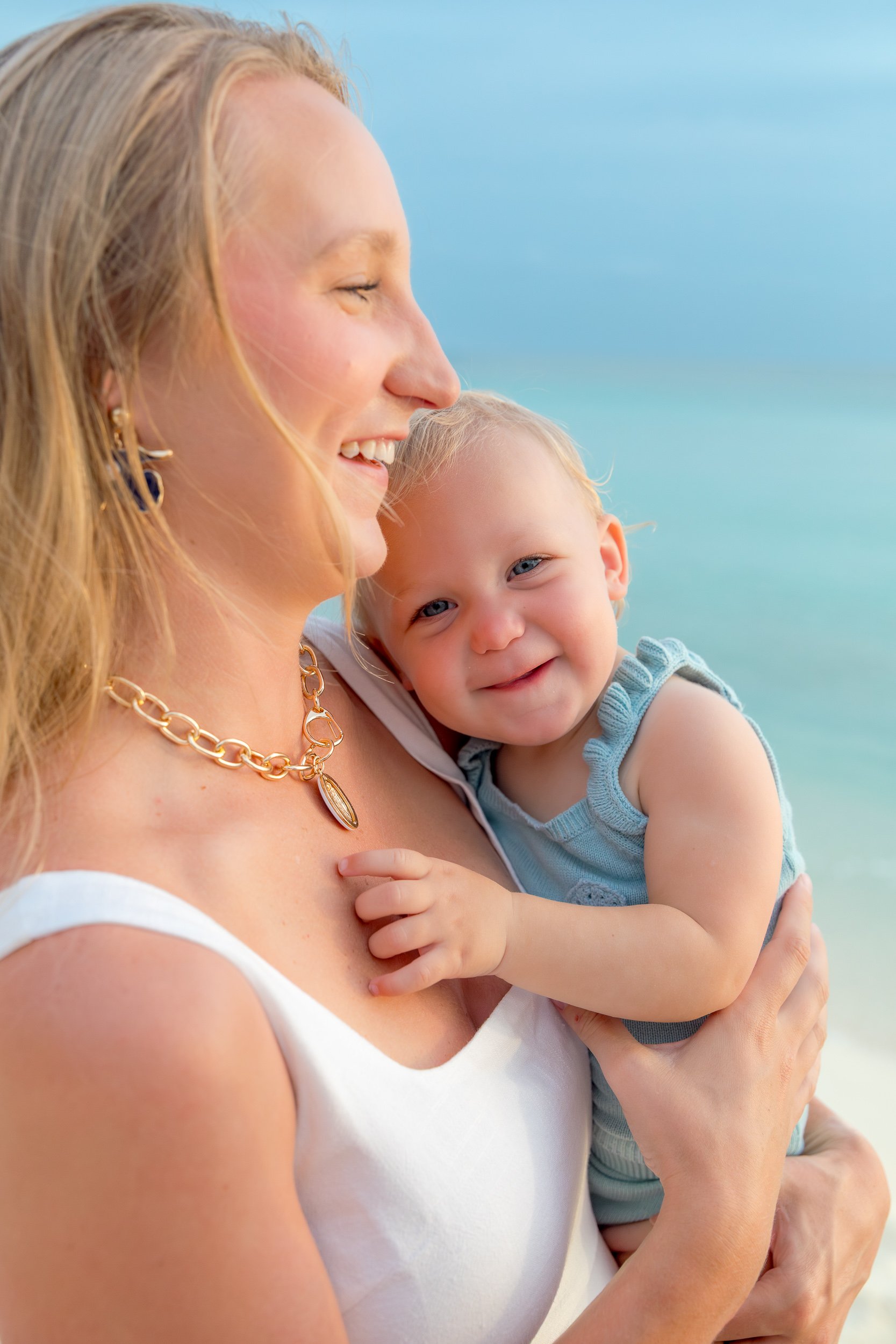  Grand Cayman Islands Wedding Family Photographer  Cayman Photographer  Grand Cayman Photographer  Cayman Family Photographer  Cayman Islands Photographer  Cayman Islands Wedding Photographer  Cayman Resident  Cayman Tourism  Cayman Islands  Cayman E