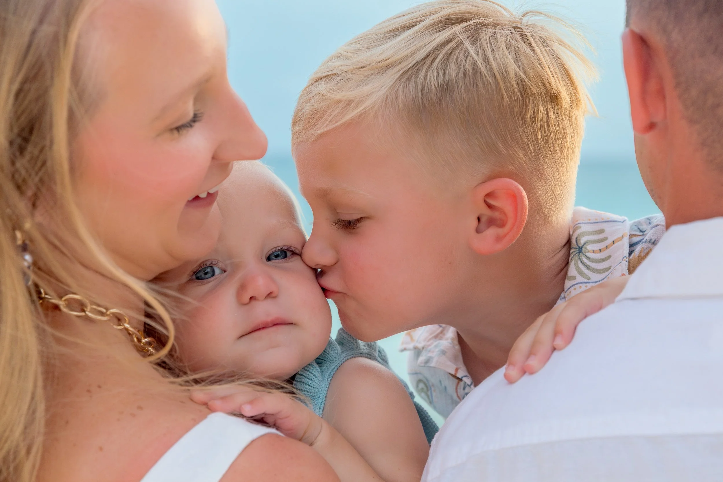  Grand Cayman Islands Wedding Family Photographer  Cayman Photographer  Grand Cayman Photographer  Cayman Family Photographer  Cayman Islands Photographer  Cayman Islands Wedding Photographer  Cayman Resident  Cayman Tourism  Cayman Islands  Cayman E