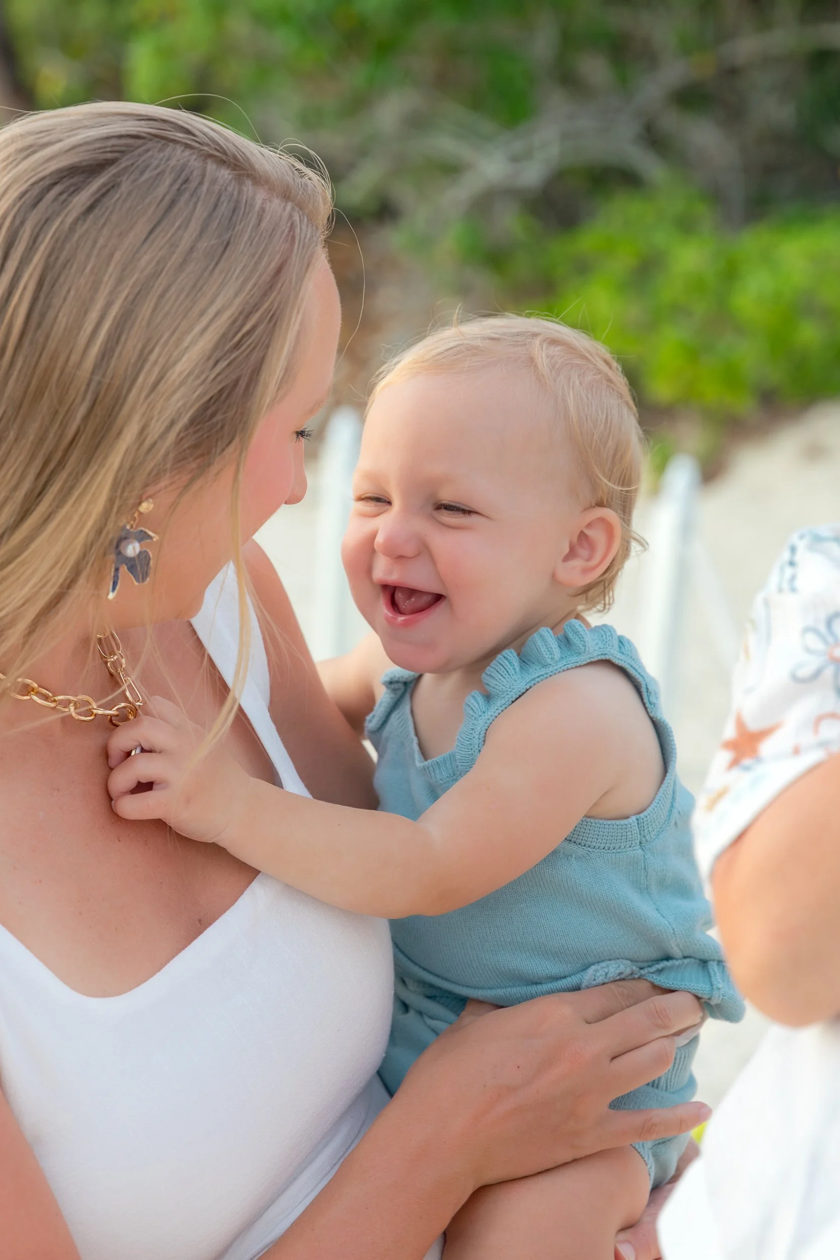  Grand Cayman Islands Wedding Family Photographer  Cayman Photographer  Grand Cayman Photographer  Cayman Family Photographer  Cayman Islands Photographer  Cayman Islands Wedding Photographer  Cayman Resident  Cayman Tourism  Cayman Islands  Cayman E