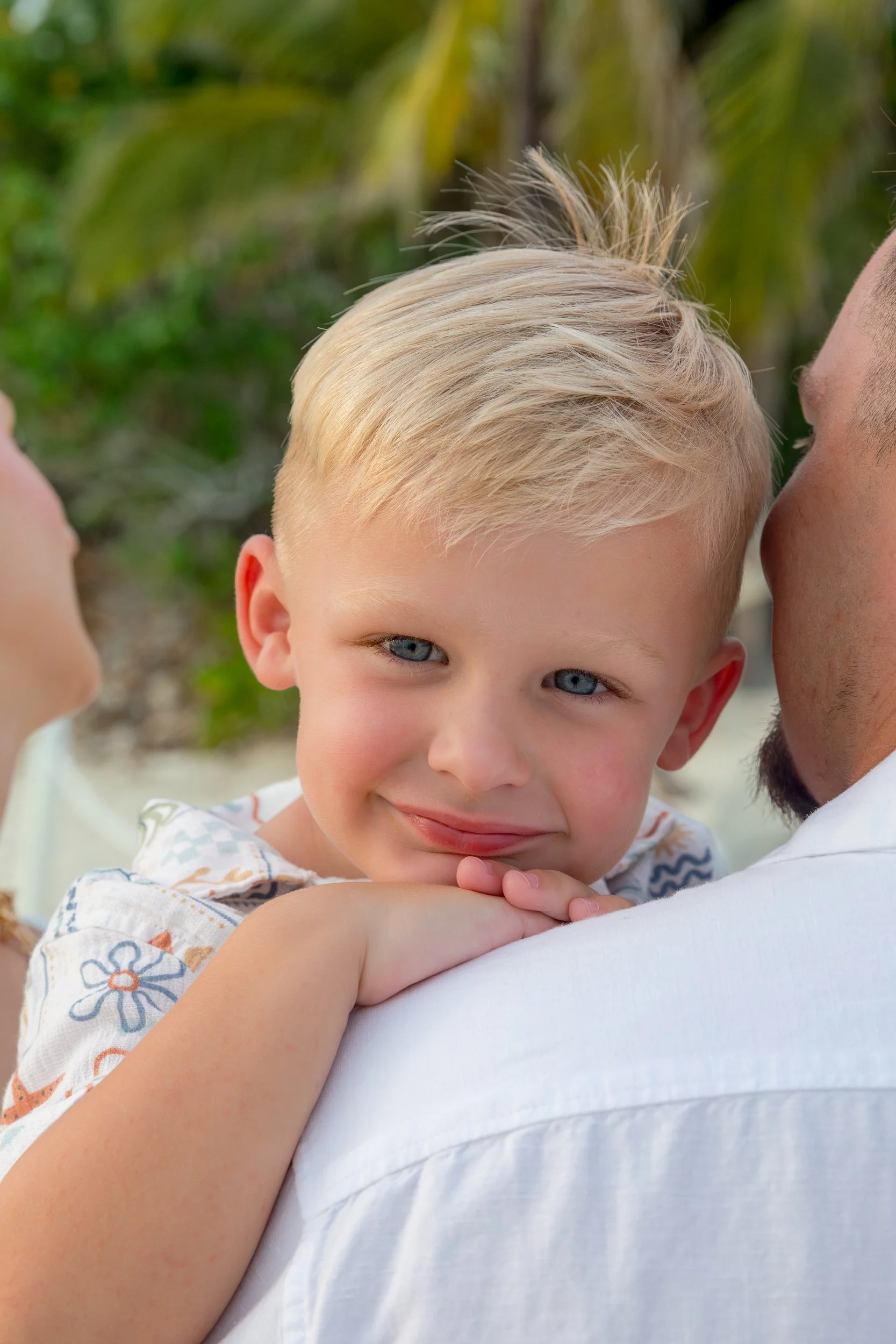  Grand Cayman Islands Wedding Family Photographer  Cayman Photographer  Grand Cayman Photographer  Cayman Family Photographer  Cayman Islands Photographer  Cayman Islands Wedding Photographer  Cayman Resident  Cayman Tourism  Cayman Islands  Cayman E