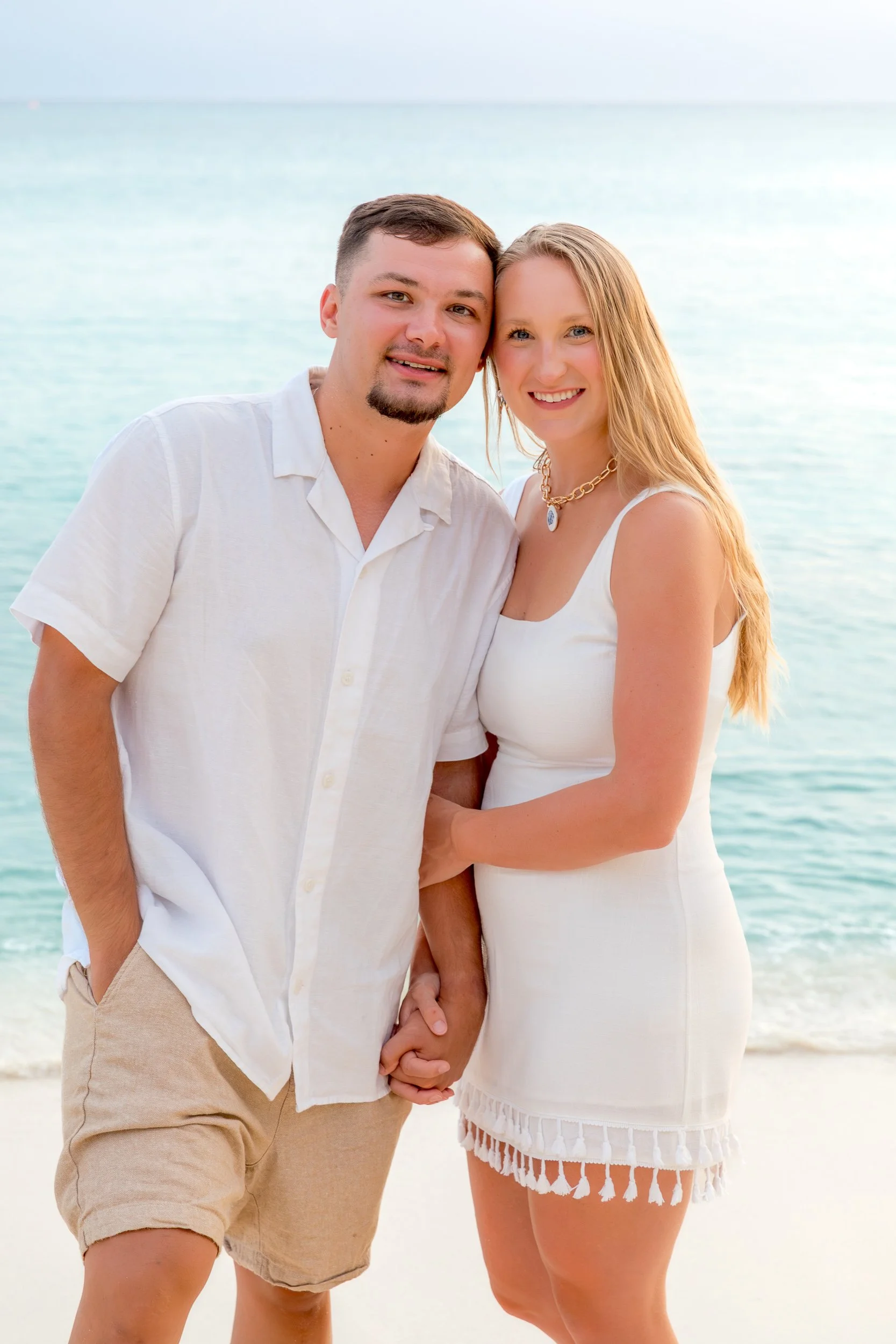  Grand Cayman Islands Wedding Family Photographer  Cayman Photographer  Grand Cayman Photographer  Cayman Family Photographer  Cayman Islands Photographer  Cayman Islands Wedding Photographer  Cayman Resident  Cayman Tourism  Cayman Islands  Cayman E