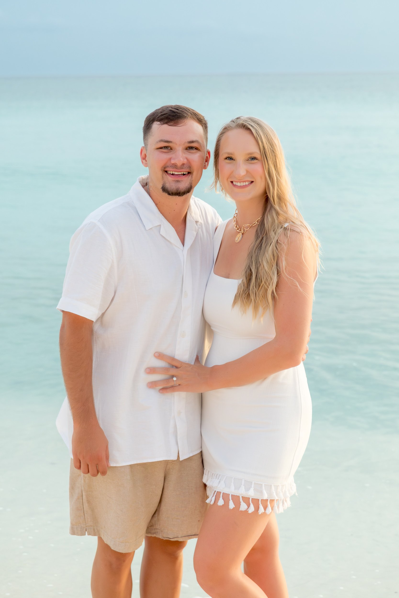  Grand Cayman Islands Wedding Family Photographer  Cayman Photographer  Grand Cayman Photographer  Cayman Family Photographer  Cayman Islands Photographer  Cayman Islands Wedding Photographer  Cayman Resident  Cayman Tourism  Cayman Islands  Cayman E