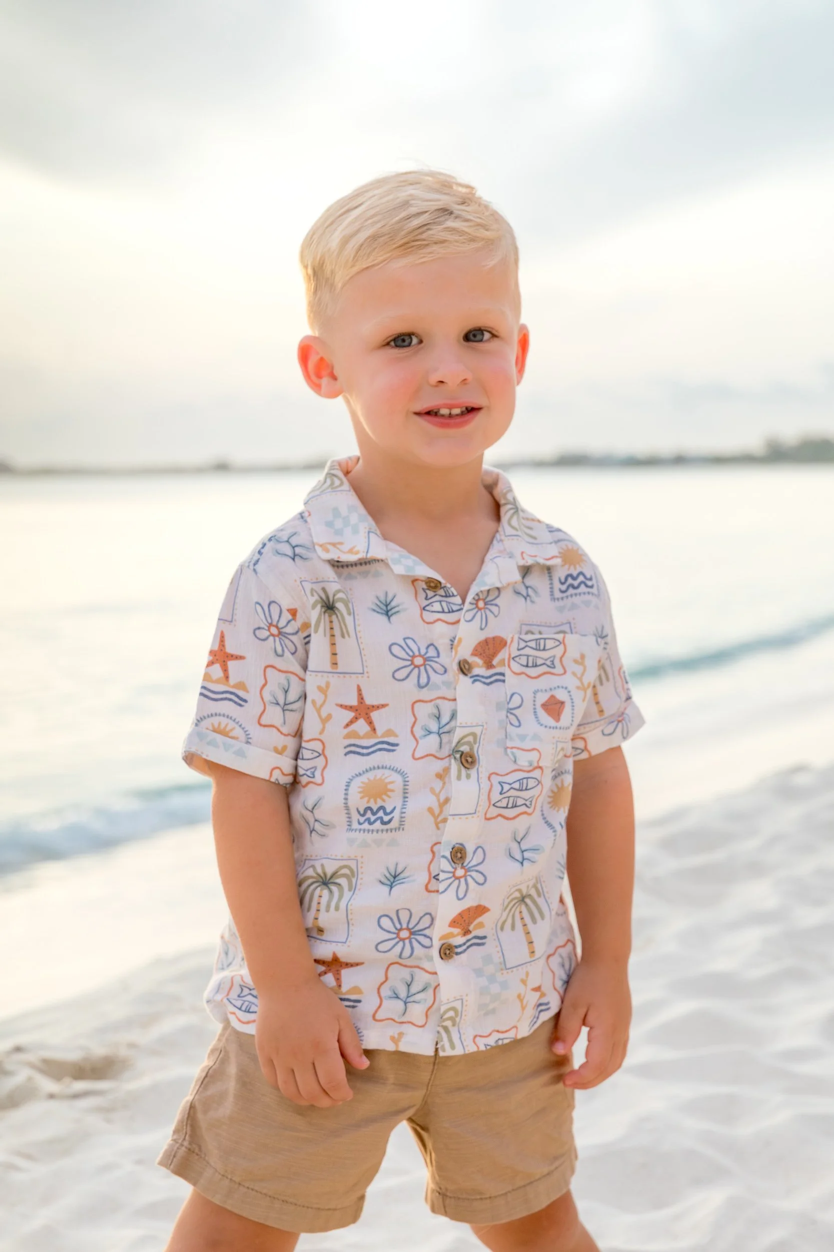  Grand Cayman Islands Wedding Family Photographer  Cayman Photographer  Grand Cayman Photographer  Cayman Family Photographer  Cayman Islands Photographer  Cayman Islands Wedding Photographer  Cayman Resident  Cayman Tourism  Cayman Islands  Cayman E