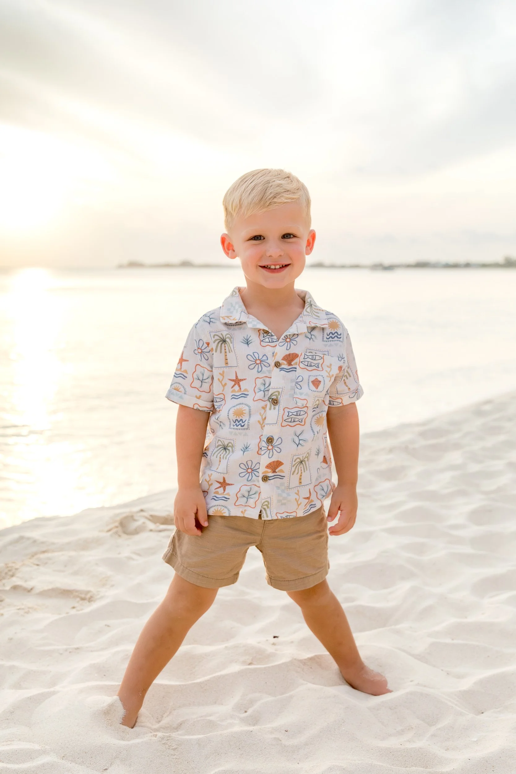  Grand Cayman Islands Wedding Family Photographer  Cayman Photographer  Grand Cayman Photographer  Cayman Family Photographer  Cayman Islands Photographer  Cayman Islands Wedding Photographer  Cayman Resident  Cayman Tourism  Cayman Islands  Cayman E