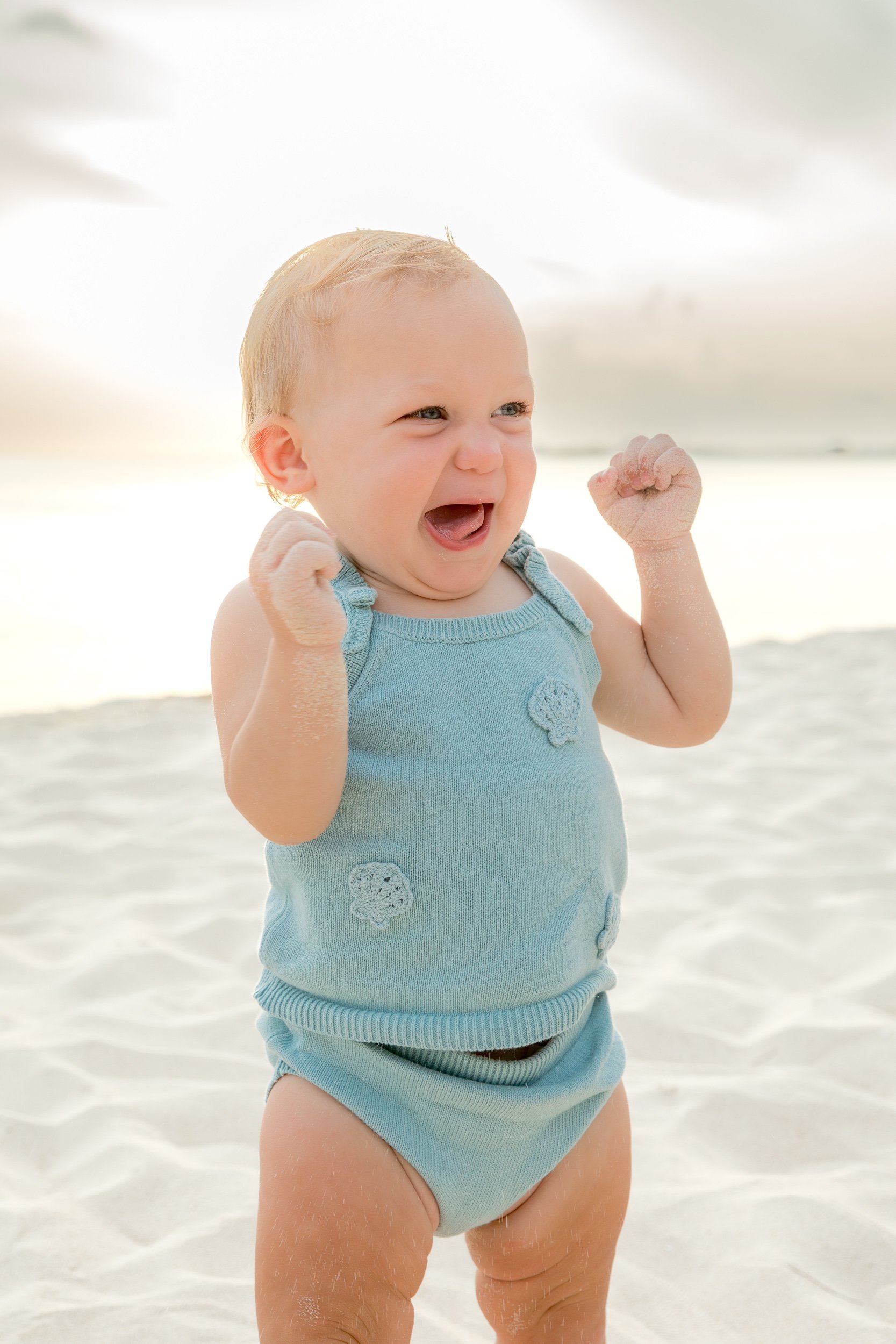  Grand Cayman Islands Wedding Family Photographer  Cayman Photographer  Grand Cayman Photographer  Cayman Family Photographer  Cayman Islands Photographer  Cayman Islands Wedding Photographer  Cayman Resident  Cayman Tourism  Cayman Islands  Cayman E