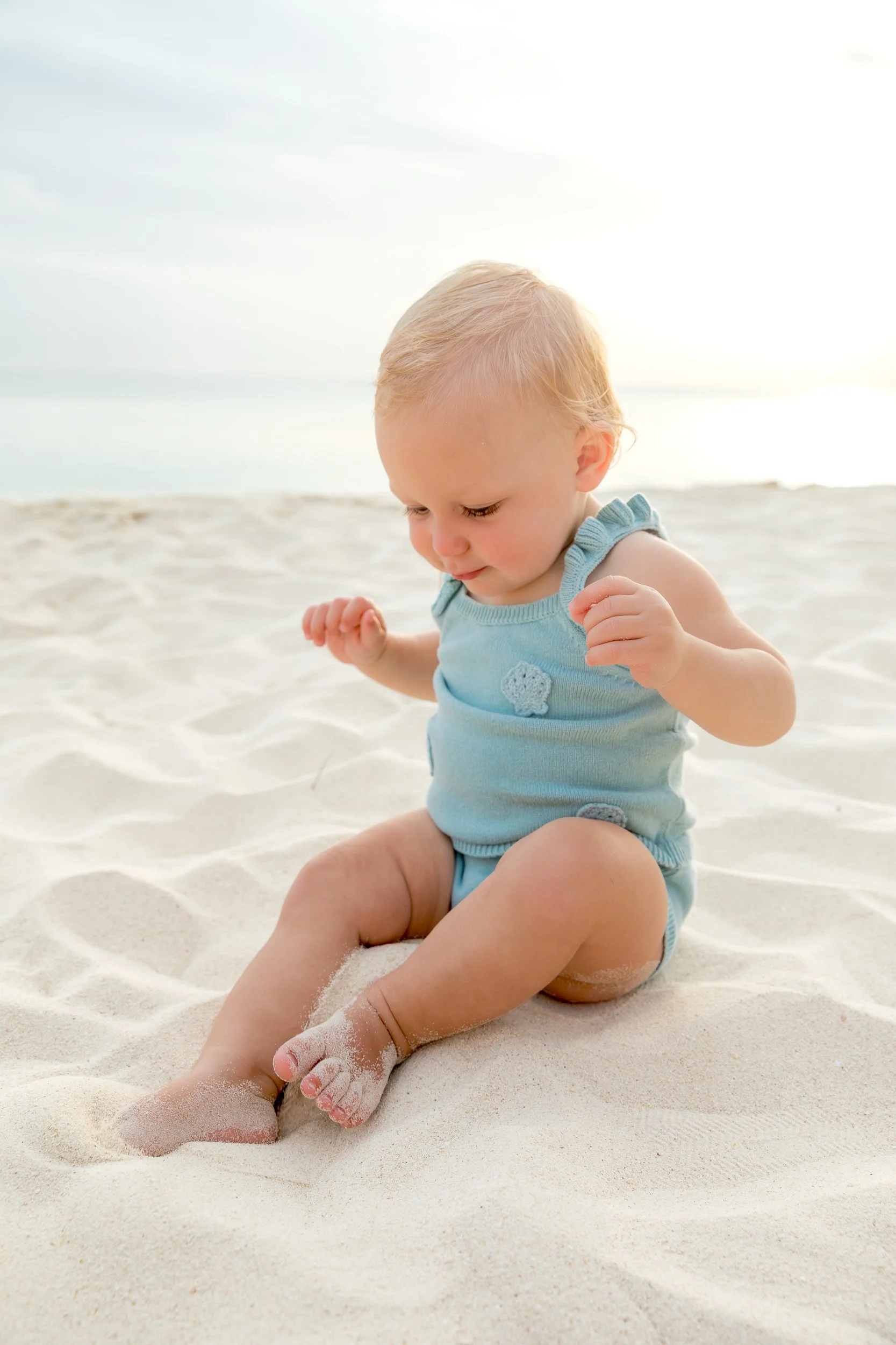  Grand Cayman Islands Wedding Family Photographer  Cayman Photographer  Grand Cayman Photographer  Cayman Family Photographer  Cayman Islands Photographer  Cayman Islands Wedding Photographer  Cayman Resident  Cayman Tourism  Cayman Islands  Cayman E