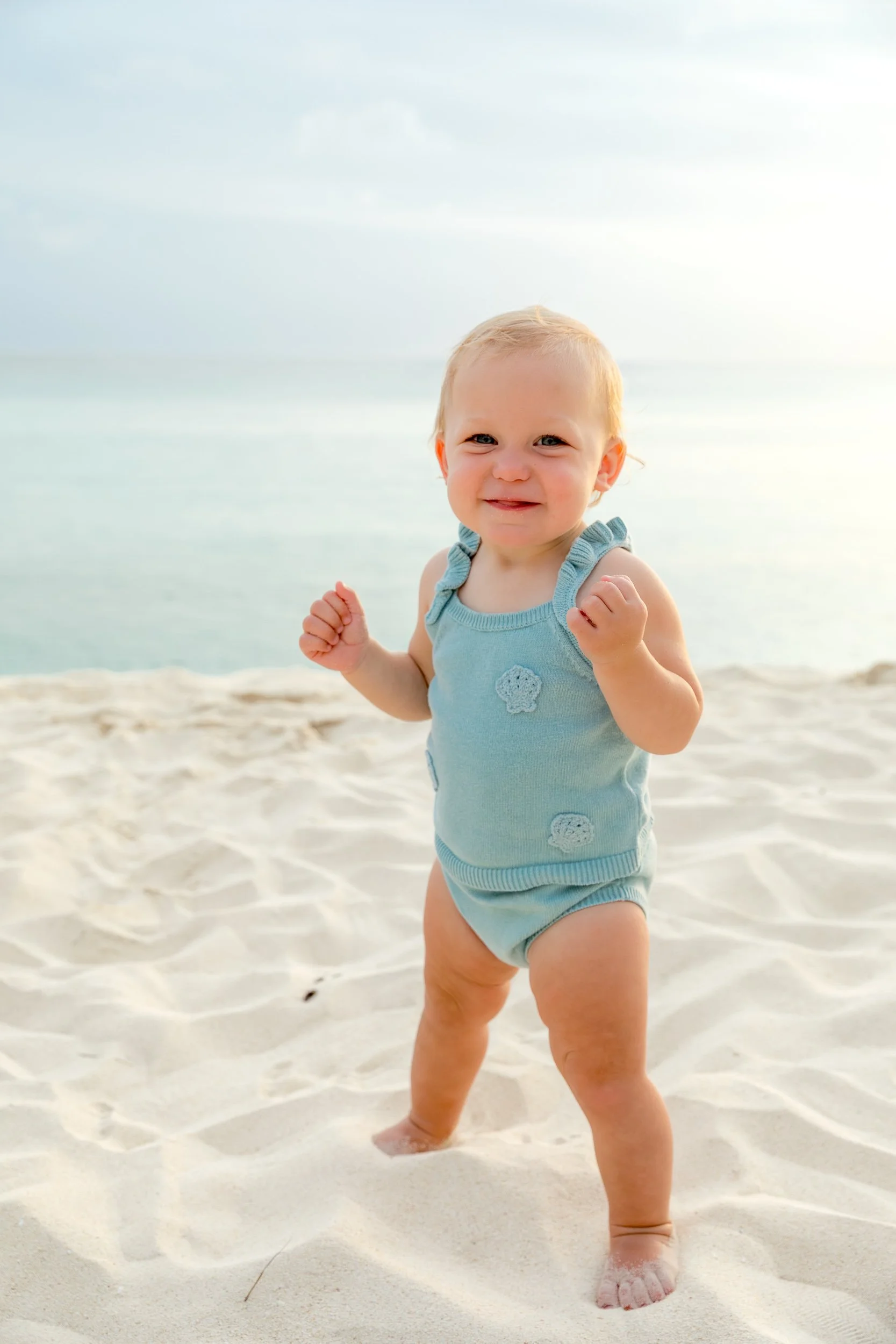  Grand Cayman Islands Wedding Family Photographer  Cayman Photographer  Grand Cayman Photographer  Cayman Family Photographer  Cayman Islands Photographer  Cayman Islands Wedding Photographer  Cayman Resident  Cayman Tourism  Cayman Islands  Cayman E