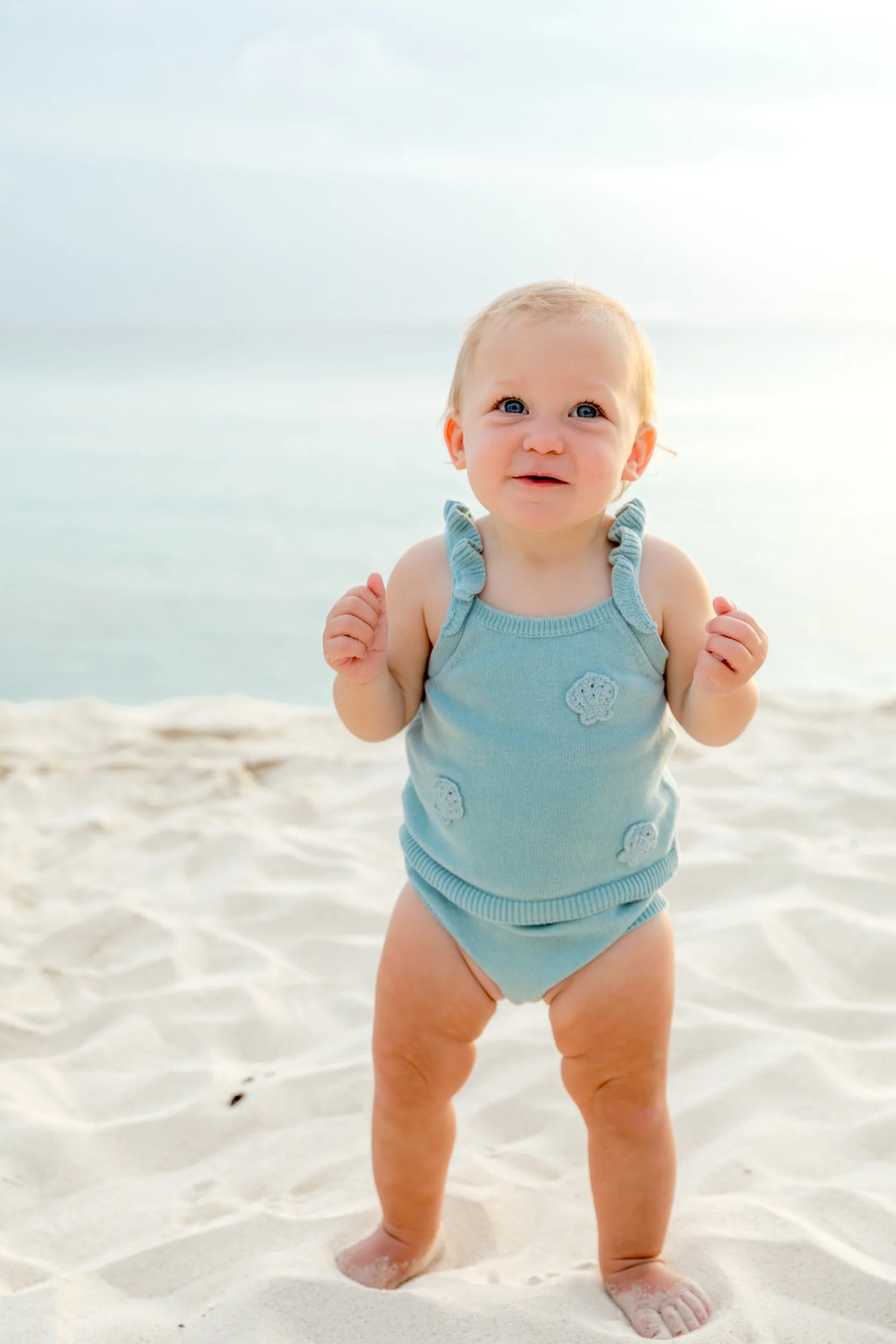  Grand Cayman Islands Wedding Family Photographer  Cayman Photographer  Grand Cayman Photographer  Cayman Family Photographer  Cayman Islands Photographer  Cayman Islands Wedding Photographer  Cayman Resident  Cayman Tourism  Cayman Islands  Cayman E