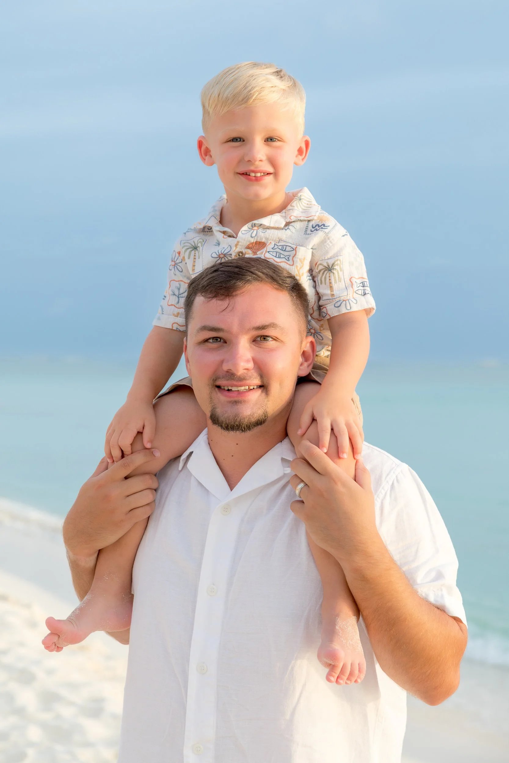  Grand Cayman Islands Wedding Family Photographer  Cayman Photographer  Grand Cayman Photographer  Cayman Family Photographer  Cayman Islands Photographer  Cayman Islands Wedding Photographer  Cayman Resident  Cayman Tourism  Cayman Islands  Cayman E