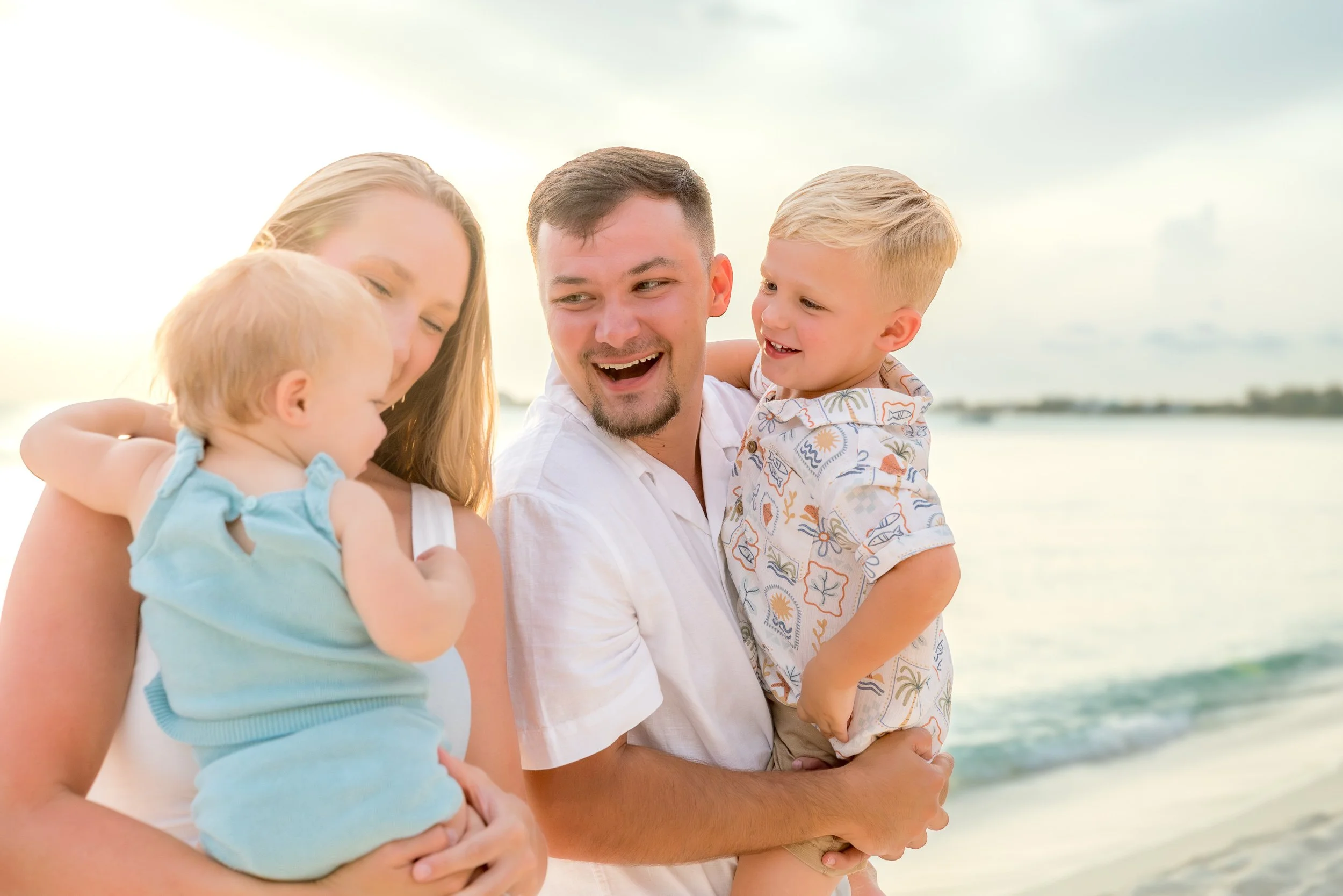  Grand Cayman Islands Wedding Family Photographer  Cayman Photographer  Grand Cayman Photographer  Cayman Family Photographer  Cayman Islands Photographer  Cayman Islands Wedding Photographer  Cayman Resident  Cayman Tourism  Cayman Islands  Cayman E