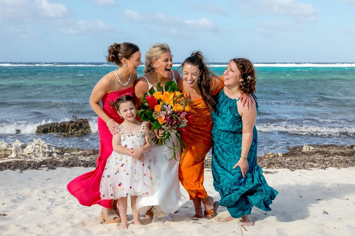 Cayman_Beach_Wedding_Photographer_0640 (1).jpg