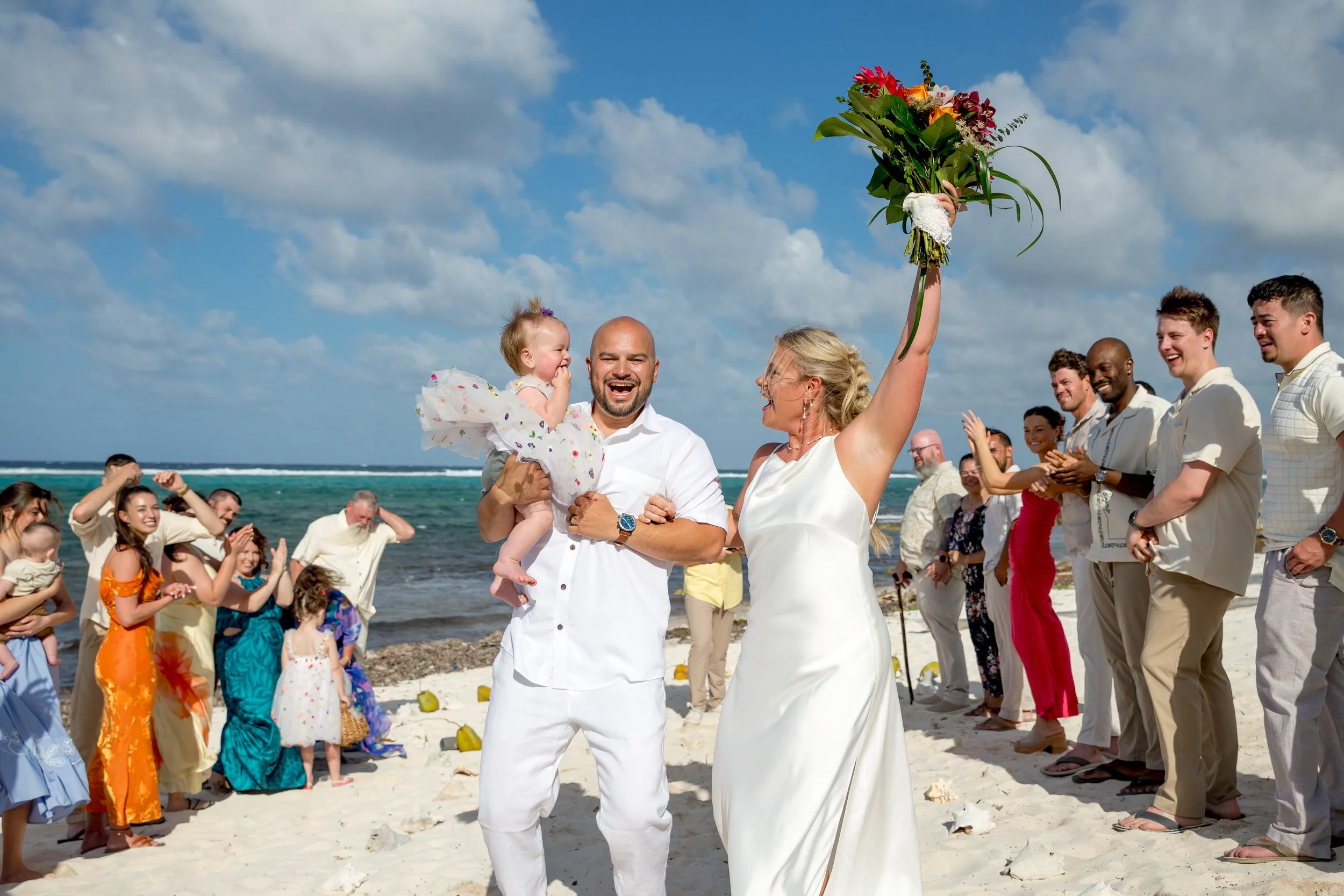 Cayman_Beach_Wedding_Photographer_0261 (2).jpg