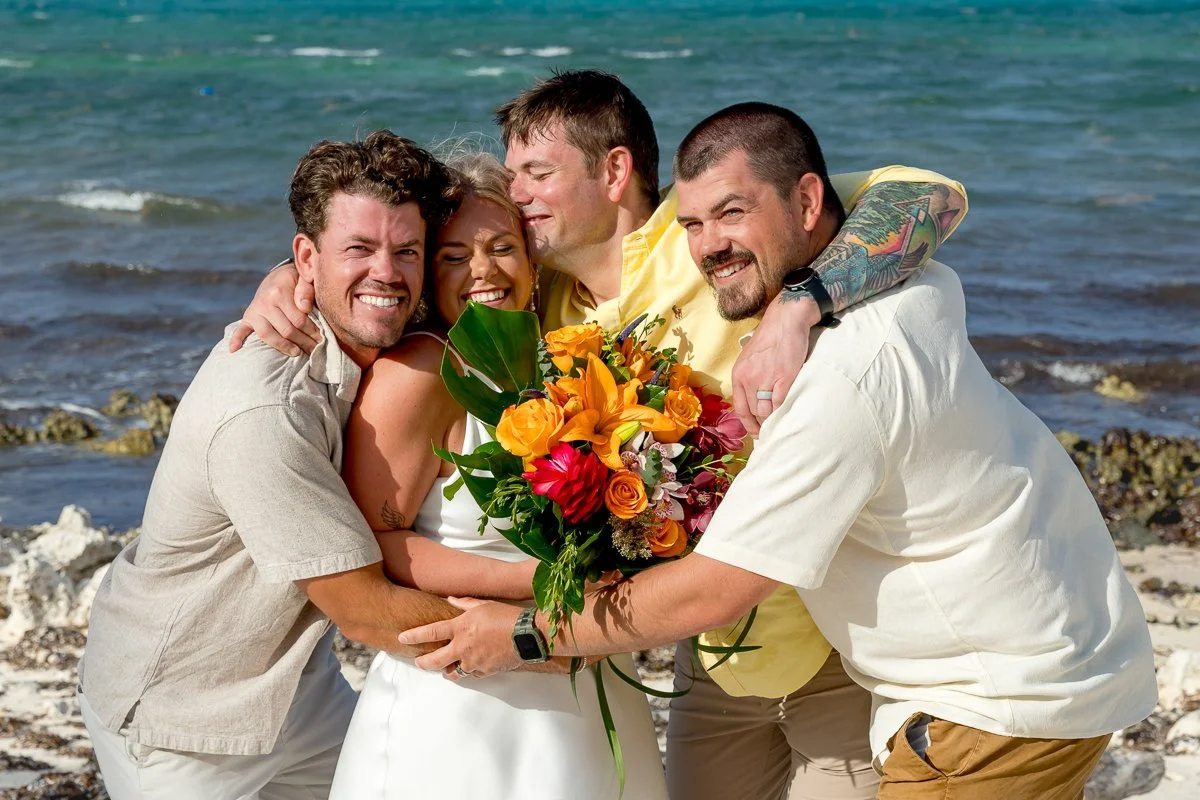 Cayman_Beach_Wedding_Photographer_0607 (1).jpg