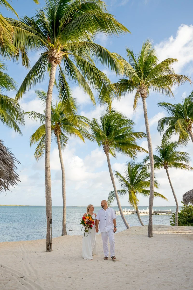 Cayman_Beach_Wedding_Photographer_1501.jpg