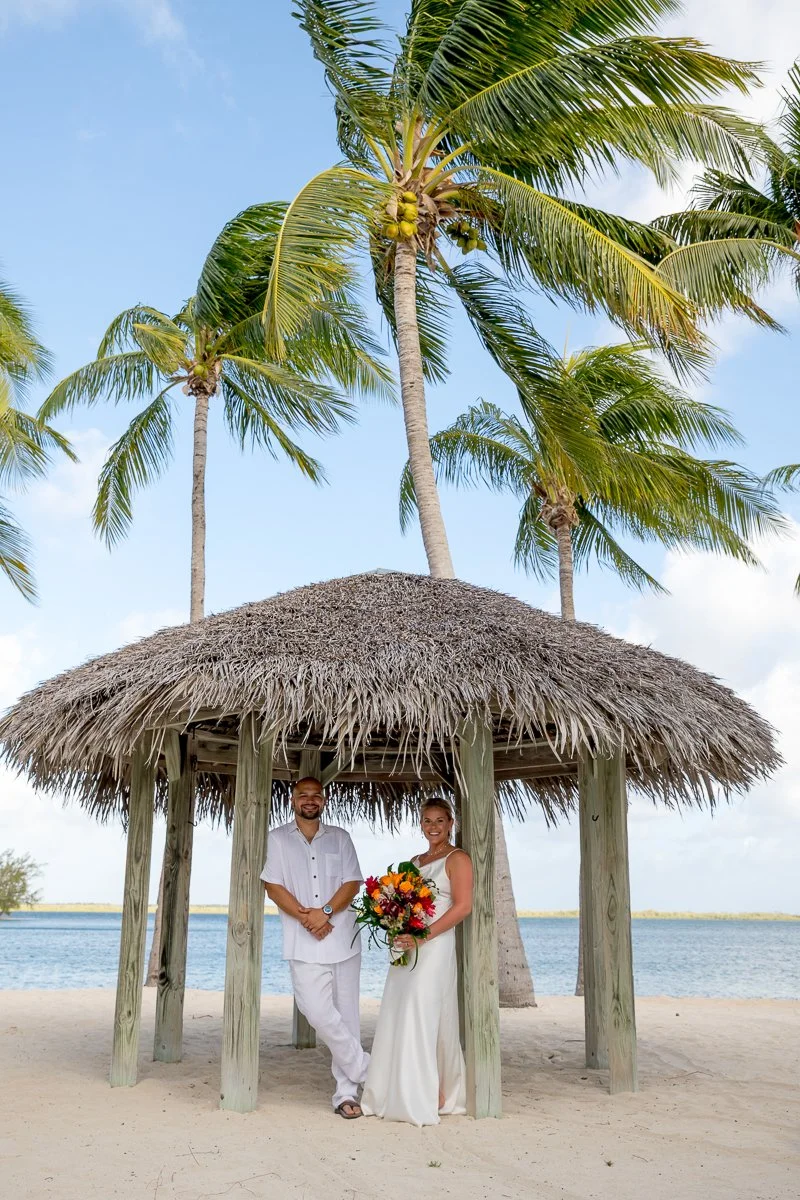 Cayman_Beach_Wedding_Photographer_1315.jpg